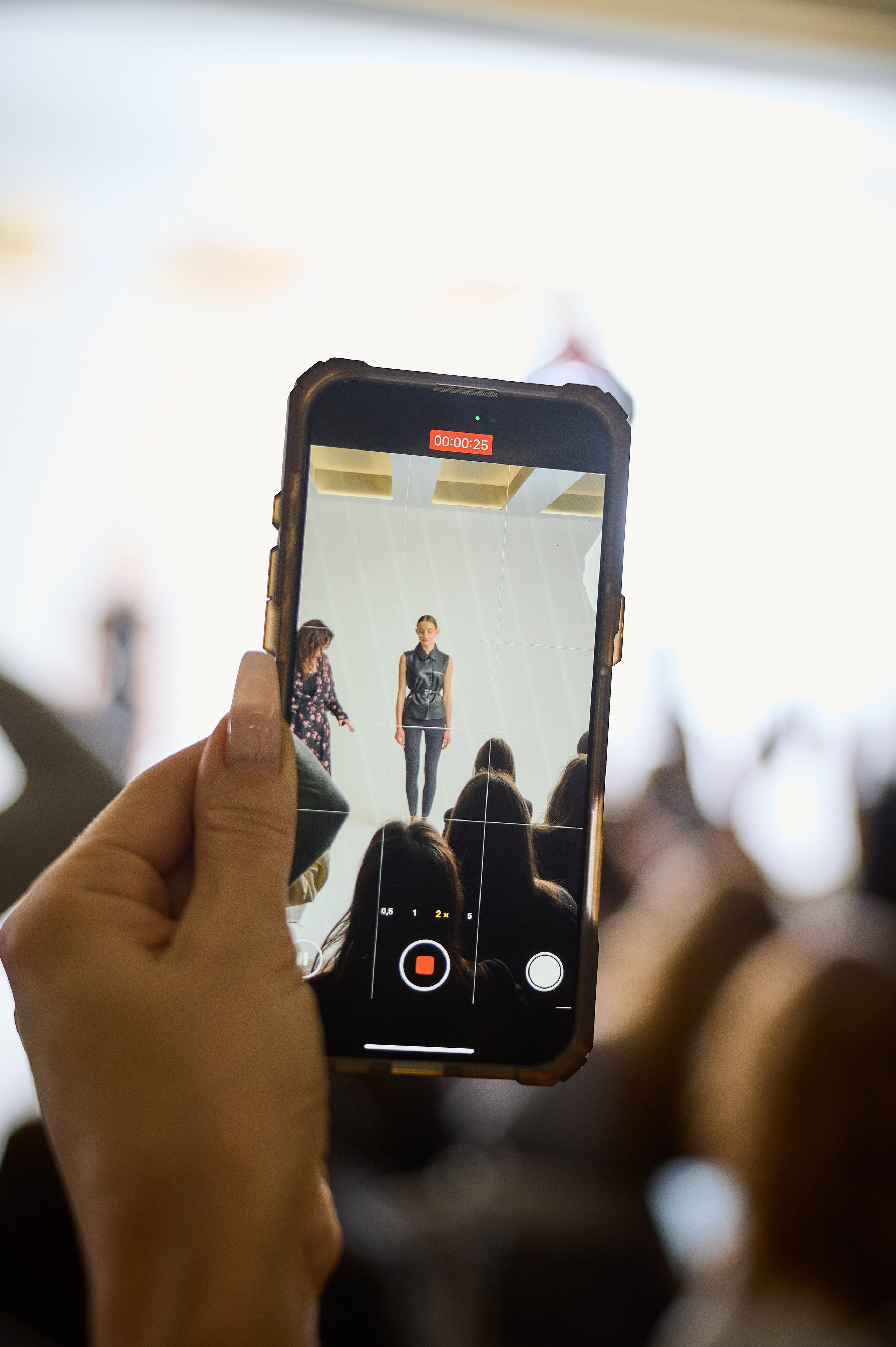 Открытие шоу-рума фототехники GET LENS. Профессиональный фотограф (Краснодар) Роман Гончаров