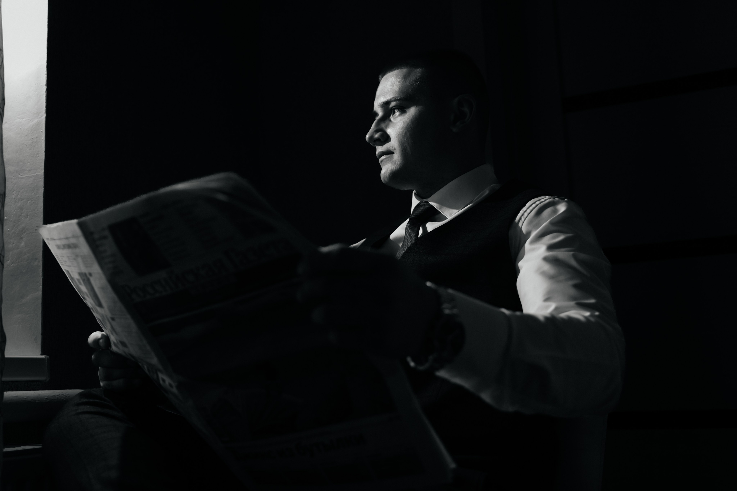 Свадебный фотограф и видеограф Жанна и Ренат Костандян, Ставрополь