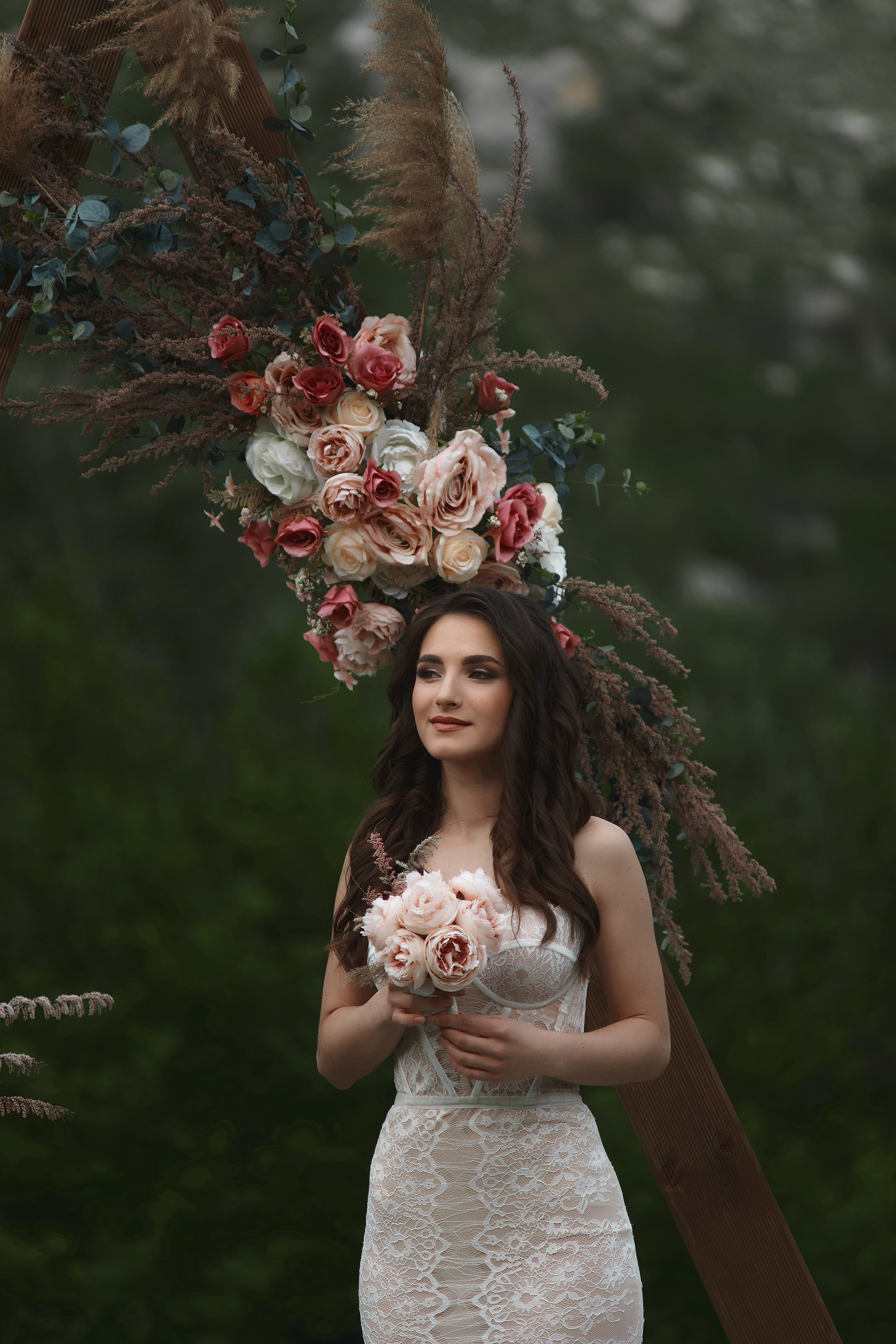 Свадебная фотосъёмка в Крыму и Краснодаре. Фотограф Александр Кудинов, Крым: Легкие съемки, живые эмоции