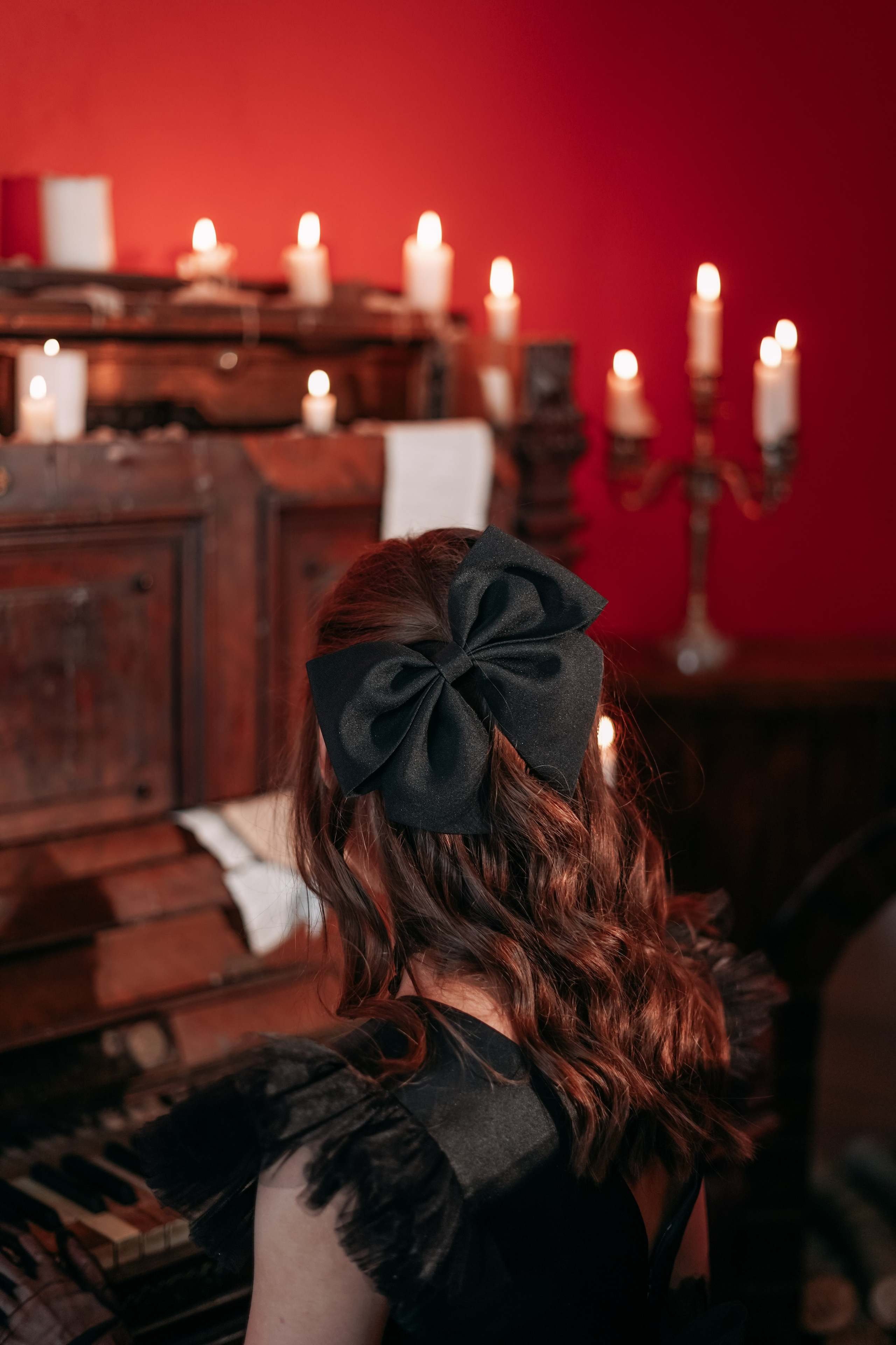 Студийная фотосессия для Нади. Фотограф в Сочи и Абхазии | Фототуры | September Air