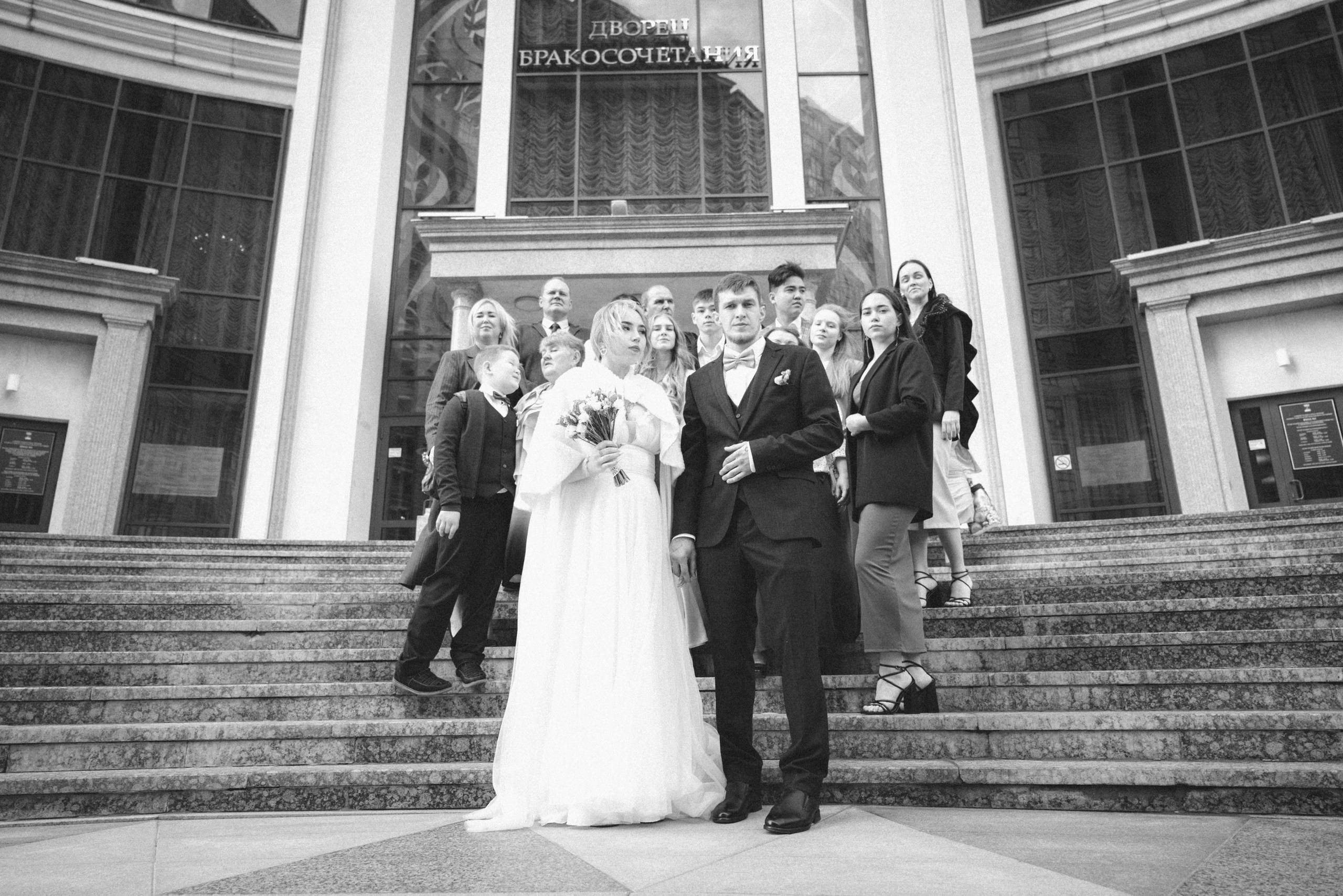 свадебный фотограф тюмень