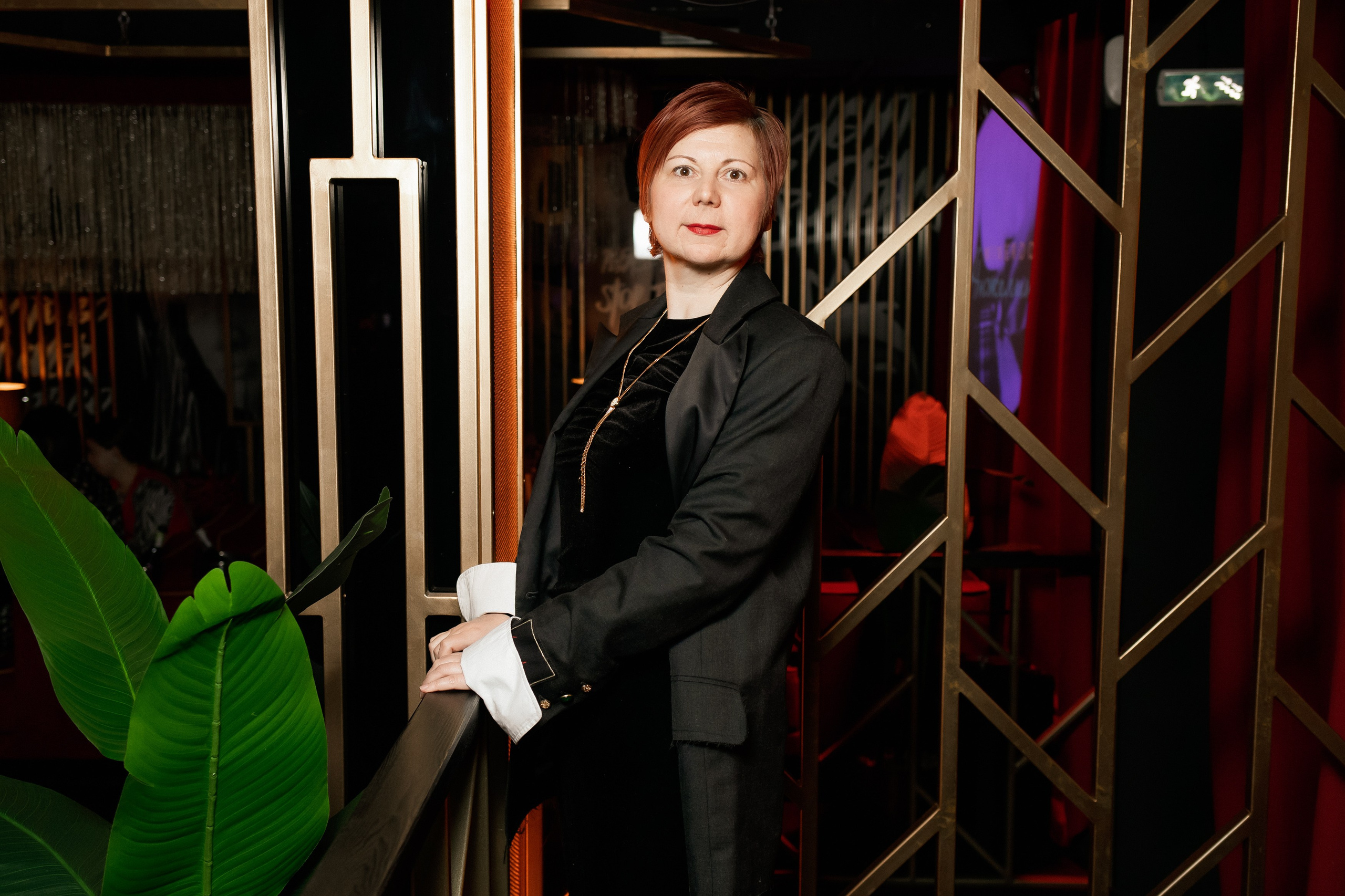 YANA URBAN: сольный концерт в «Анжелика Wineroom». СВОИ. ФОТООТЧЕТЫ-СОБЫТИЯ-МЕСТА