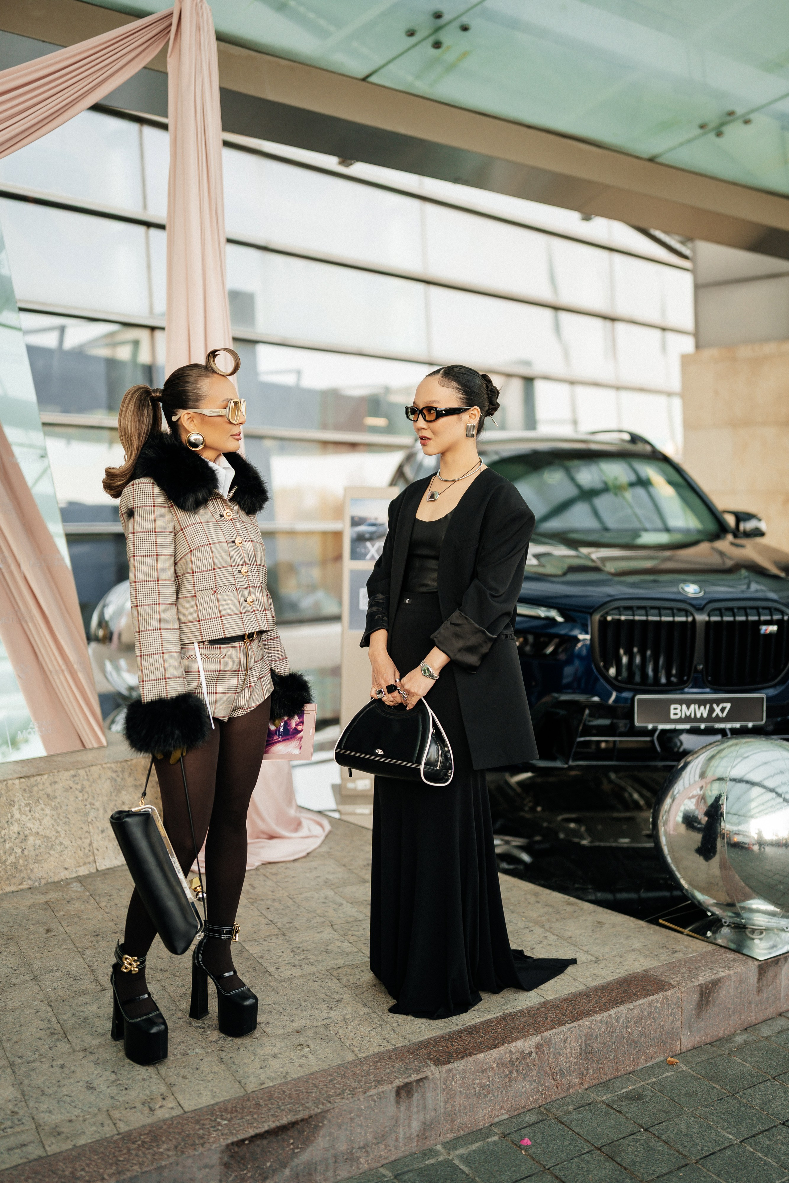 Фотограф Алматы — Съемка мероприятий в Алматы, Астана