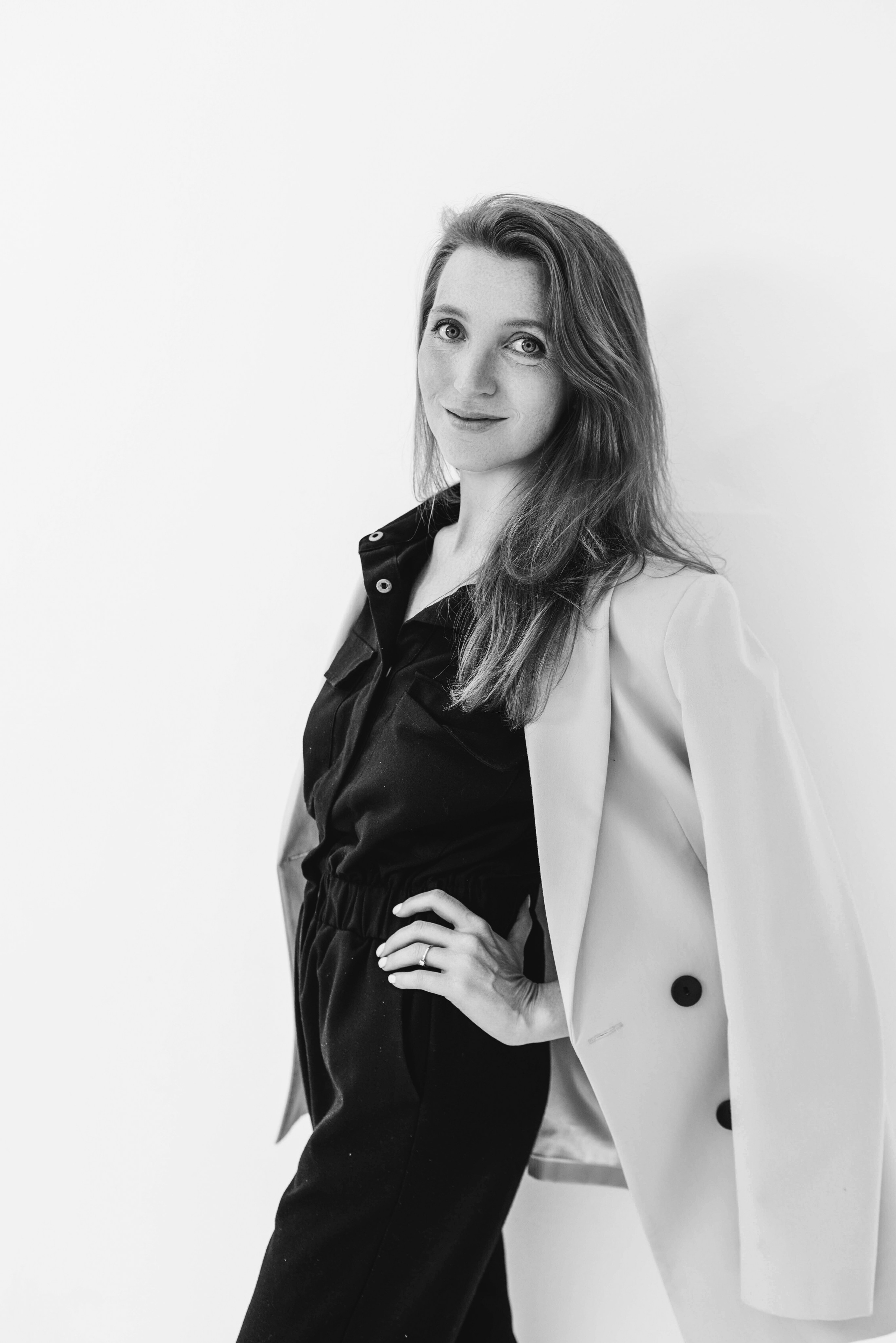 ЛЮБИМЫЕ ЛЮДИ. Фотограф в Санкт-Петербурге Марина Парникова