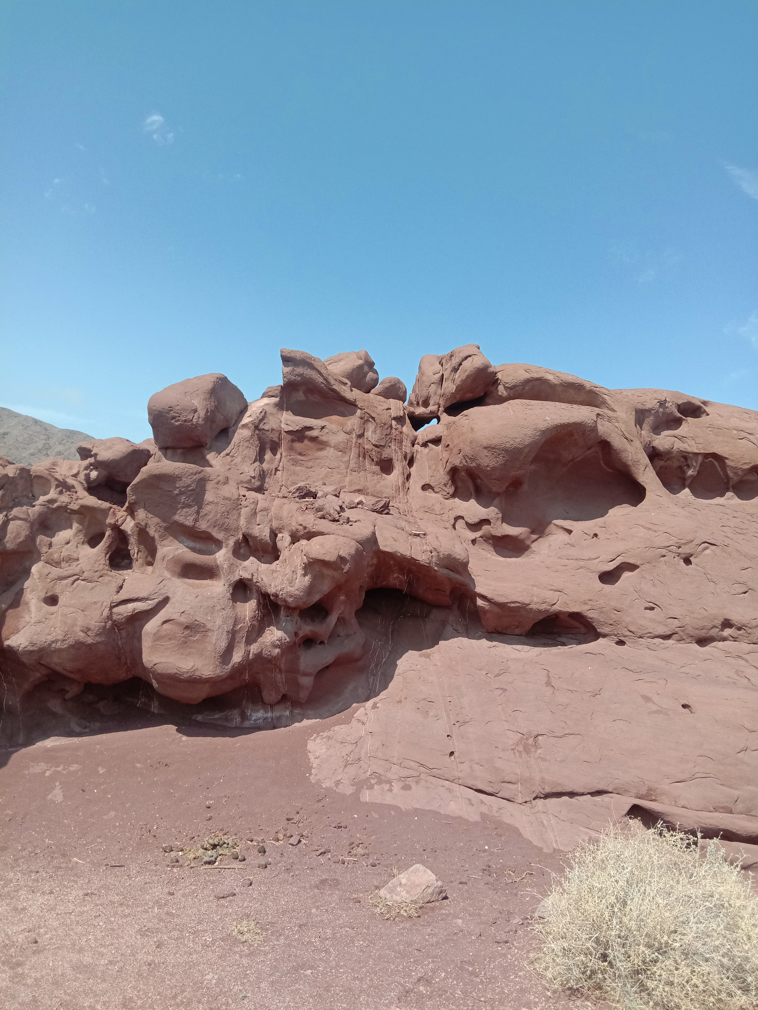 Горы Катутау в национальном парке Алтын Эмель, Алматы, Казахстан. Где находится, как доехать, фото и видео весной и осенью