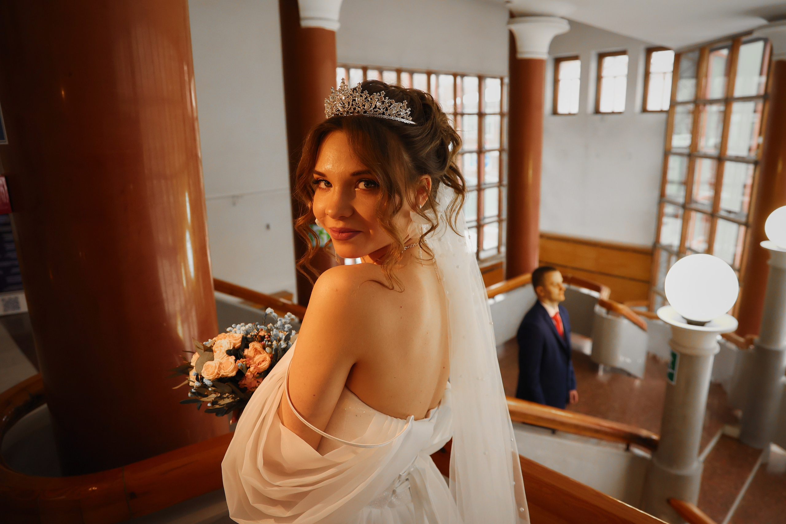 Свадебный Фотограф Олег Слеб. Свадебный Фотограф в Самаре. Свадебный видеограф в Самаре.