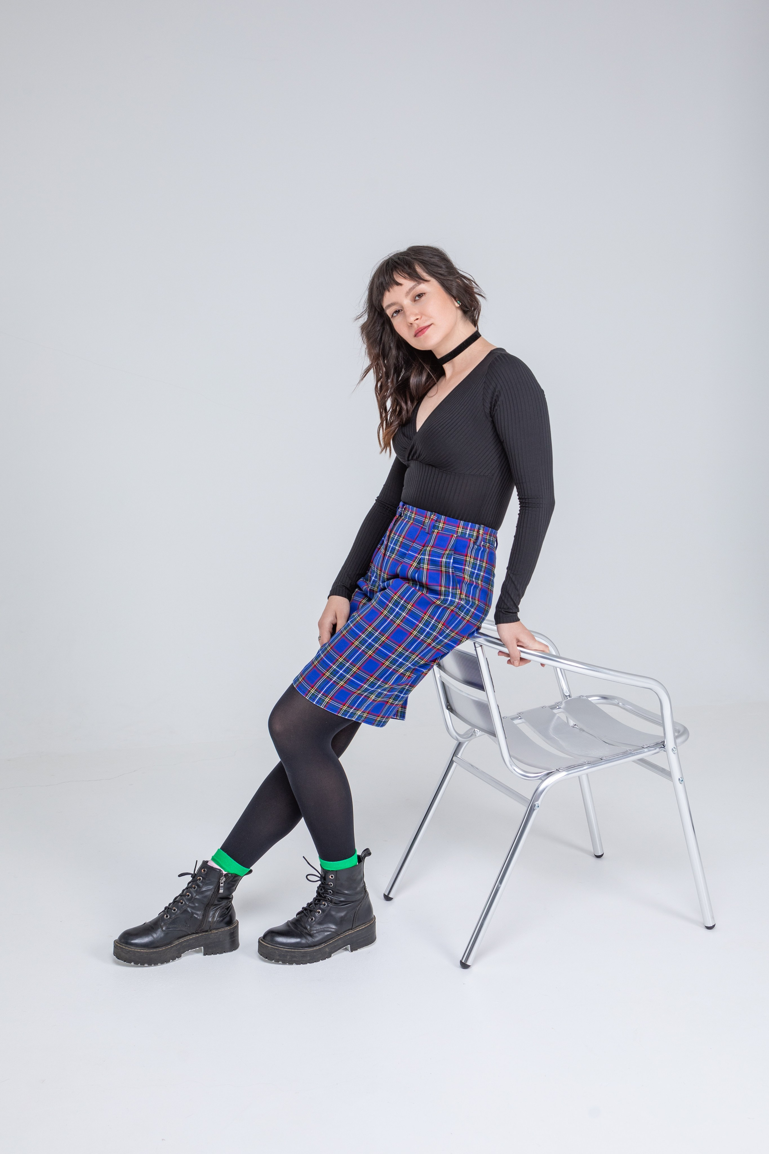 Предметная съёмка одежды | Пример съёмки коллекции Яны. Фотограф Нижний Новгород Мария Китаева