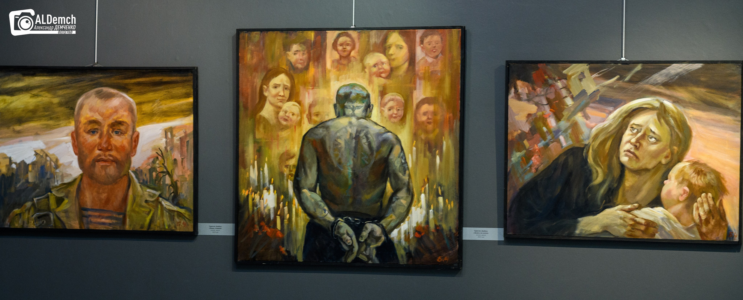 Музей-заповедник Дмитровский Кремль фото в Дмитрове