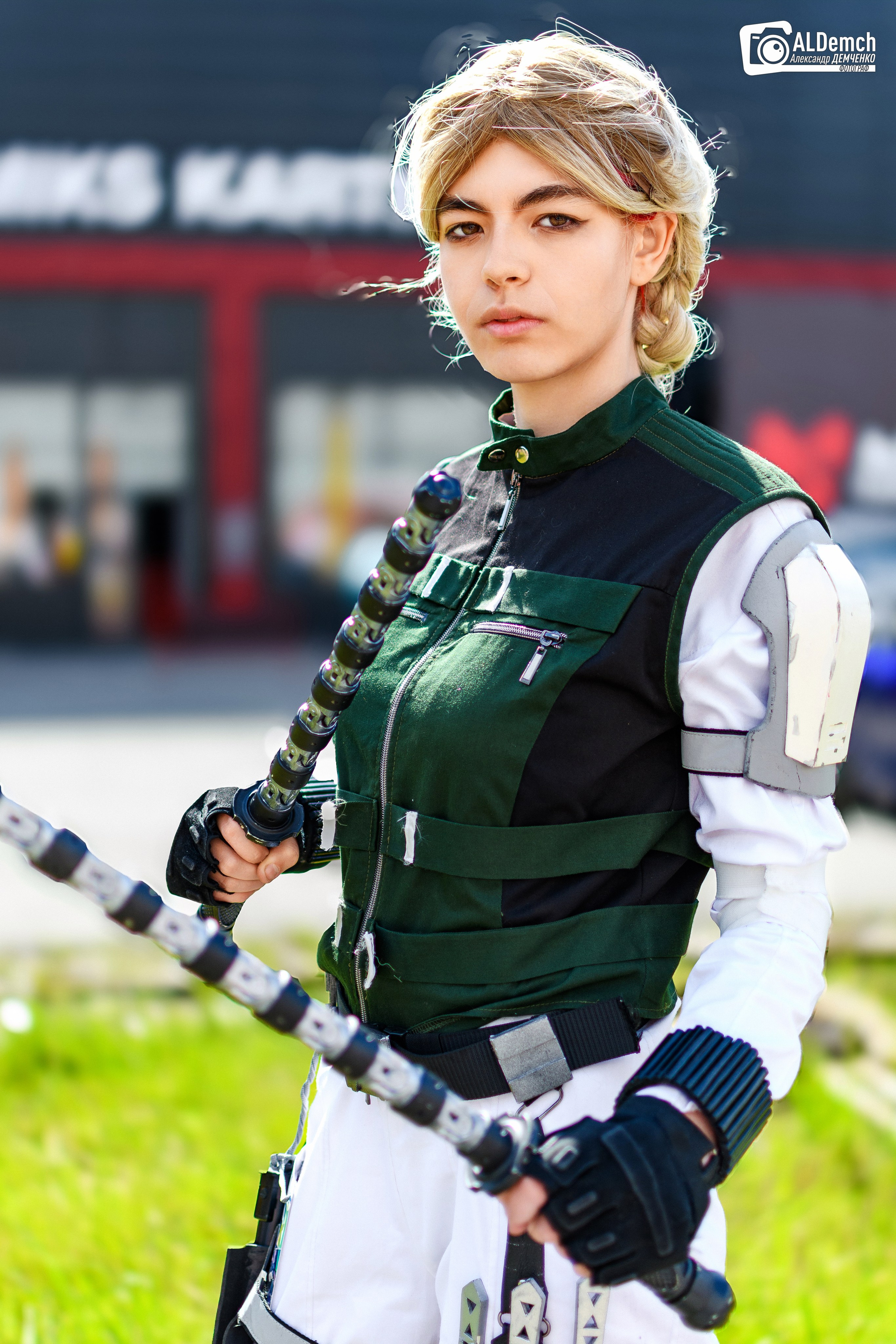 Марвел комикс картинки персонажей и косплей фото в России