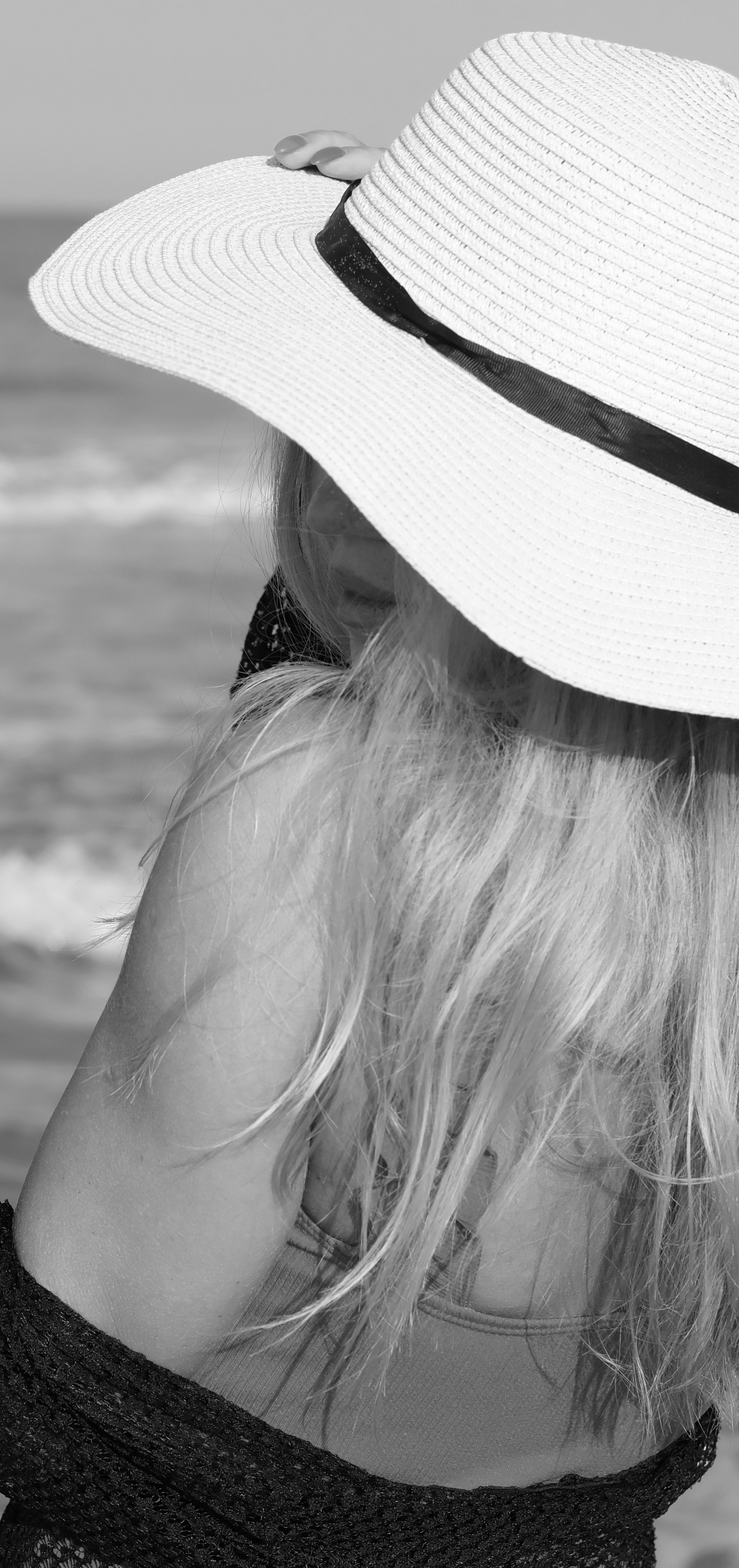 Я Света, портретный и семейный фотограф в г. Анапа