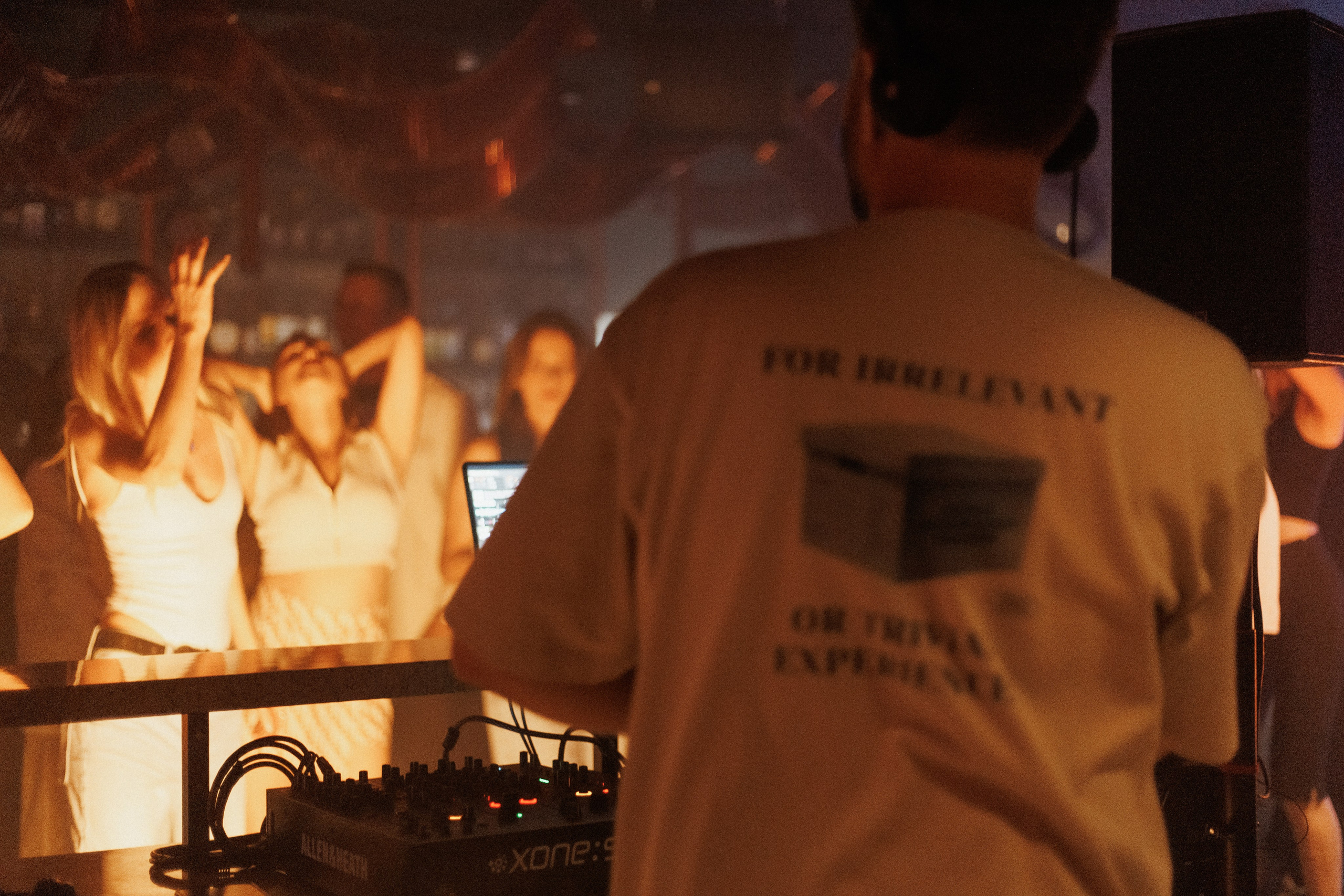 ERROR. СВОИ. ФОТООТЧЕТЫ-СОБЫТИЯ-МЕСТА