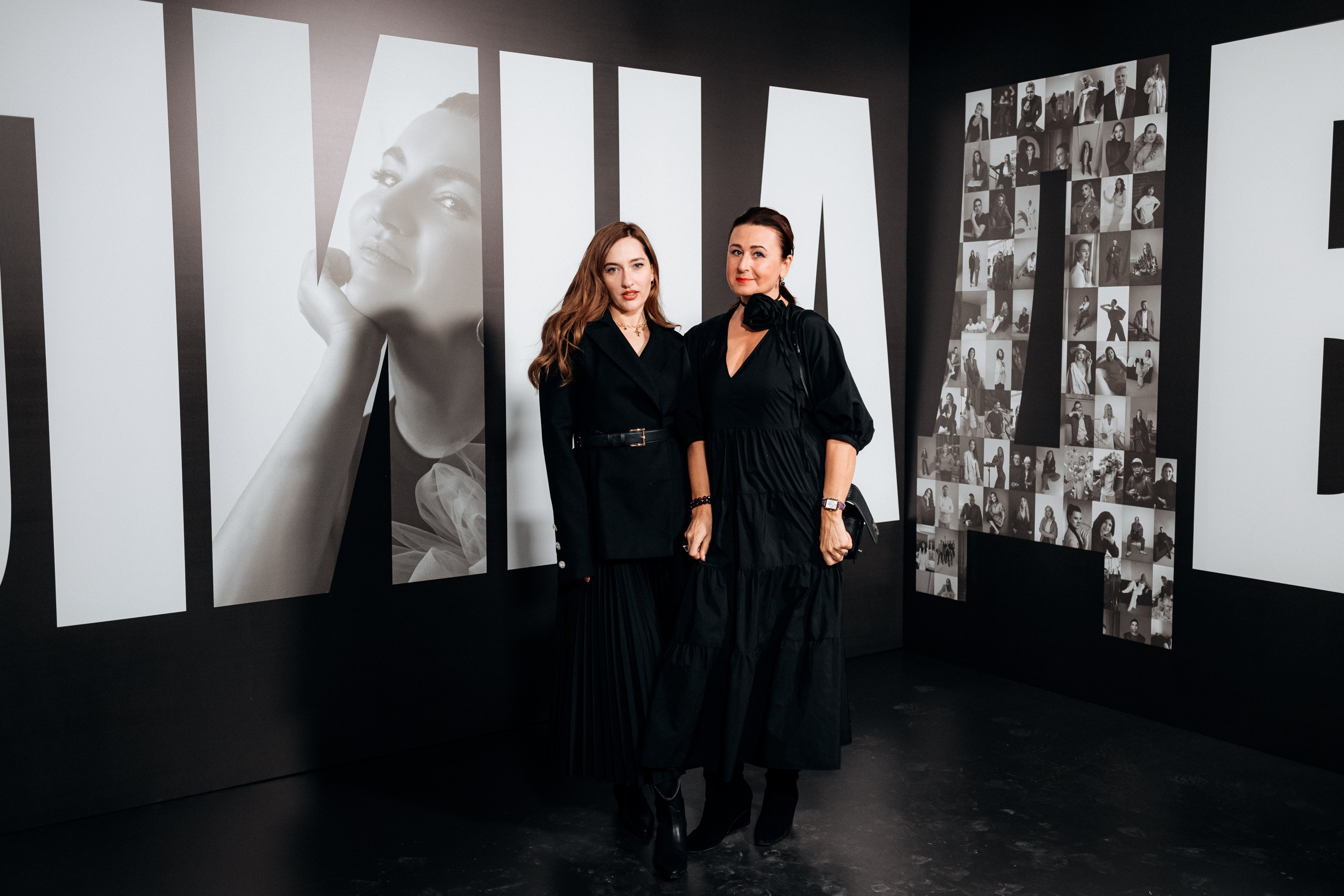 ЛИЦА.DV. СВОИ. ФОТООТЧЕТЫ-СОБЫТИЯ-МЕСТА