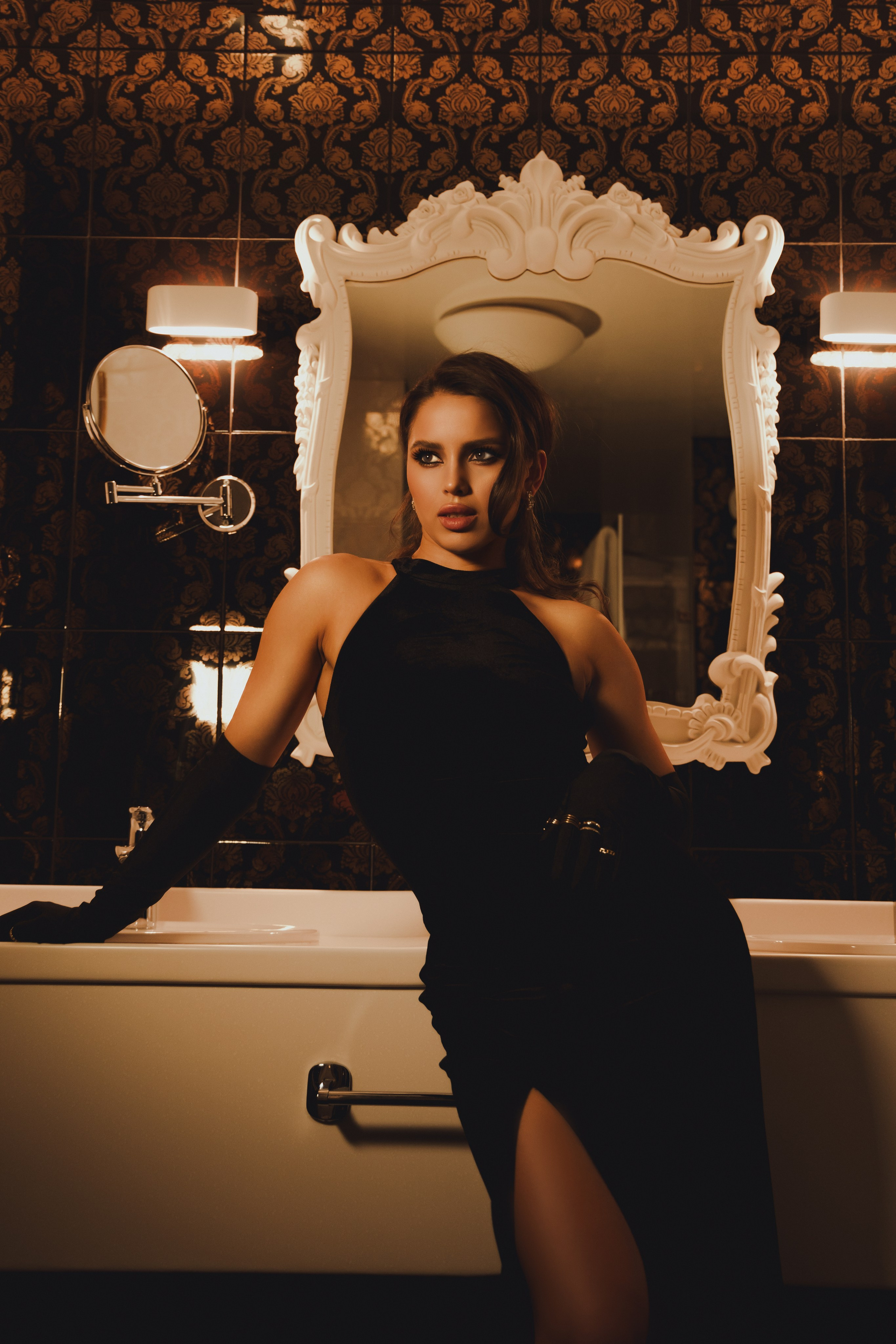 Профессиональная студийная съемка 2 часа за 15 000₽ | Идеальный свет, 3-4 образа. Валентина Похомова — профессиональный фотограф в Екатеринбурге