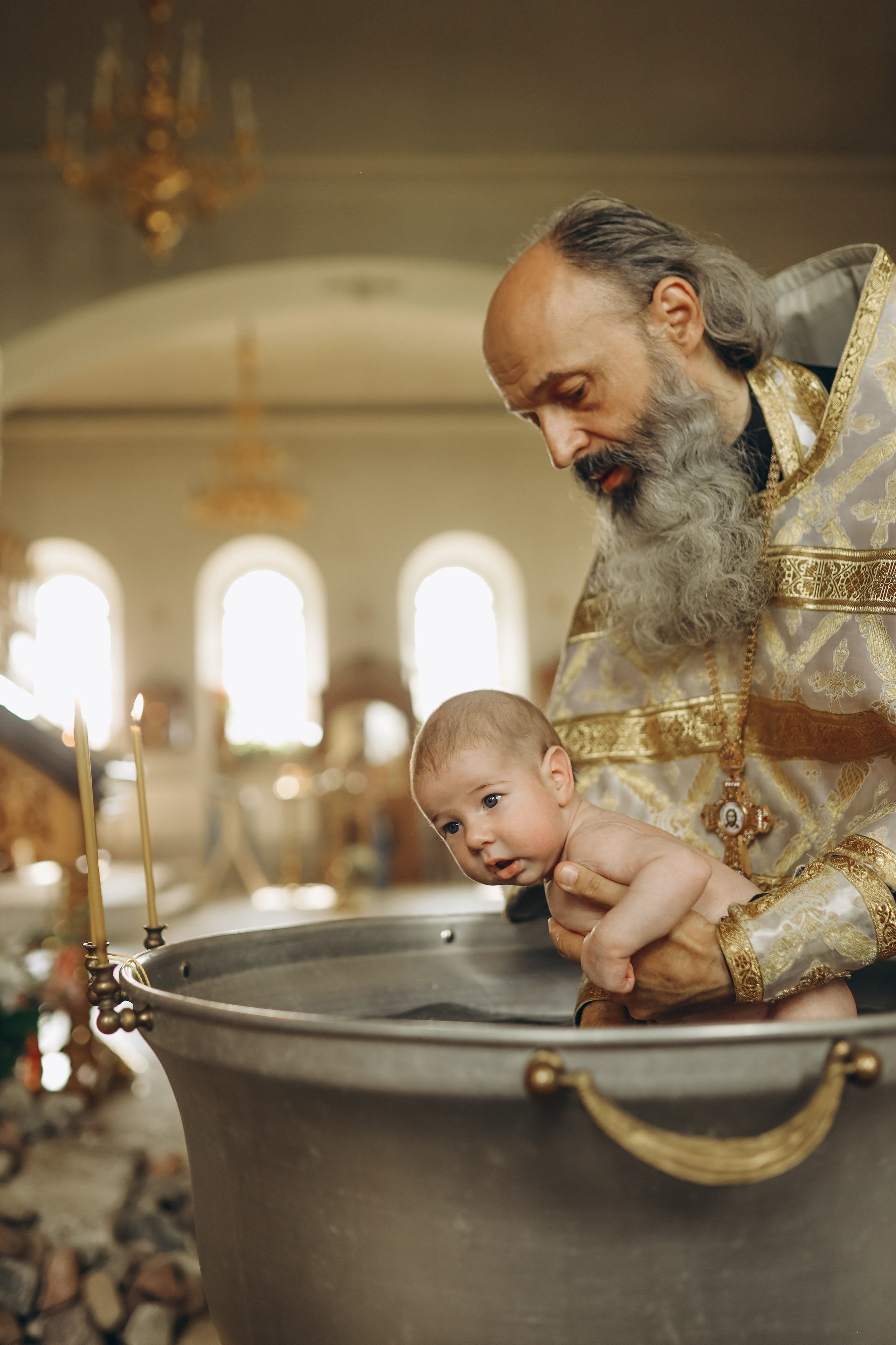 Виды фотосессий. Семейная, свадебная, таинство. Семейный и свадебный фотограф Москва Коломна Рязань Санкт-Петербург