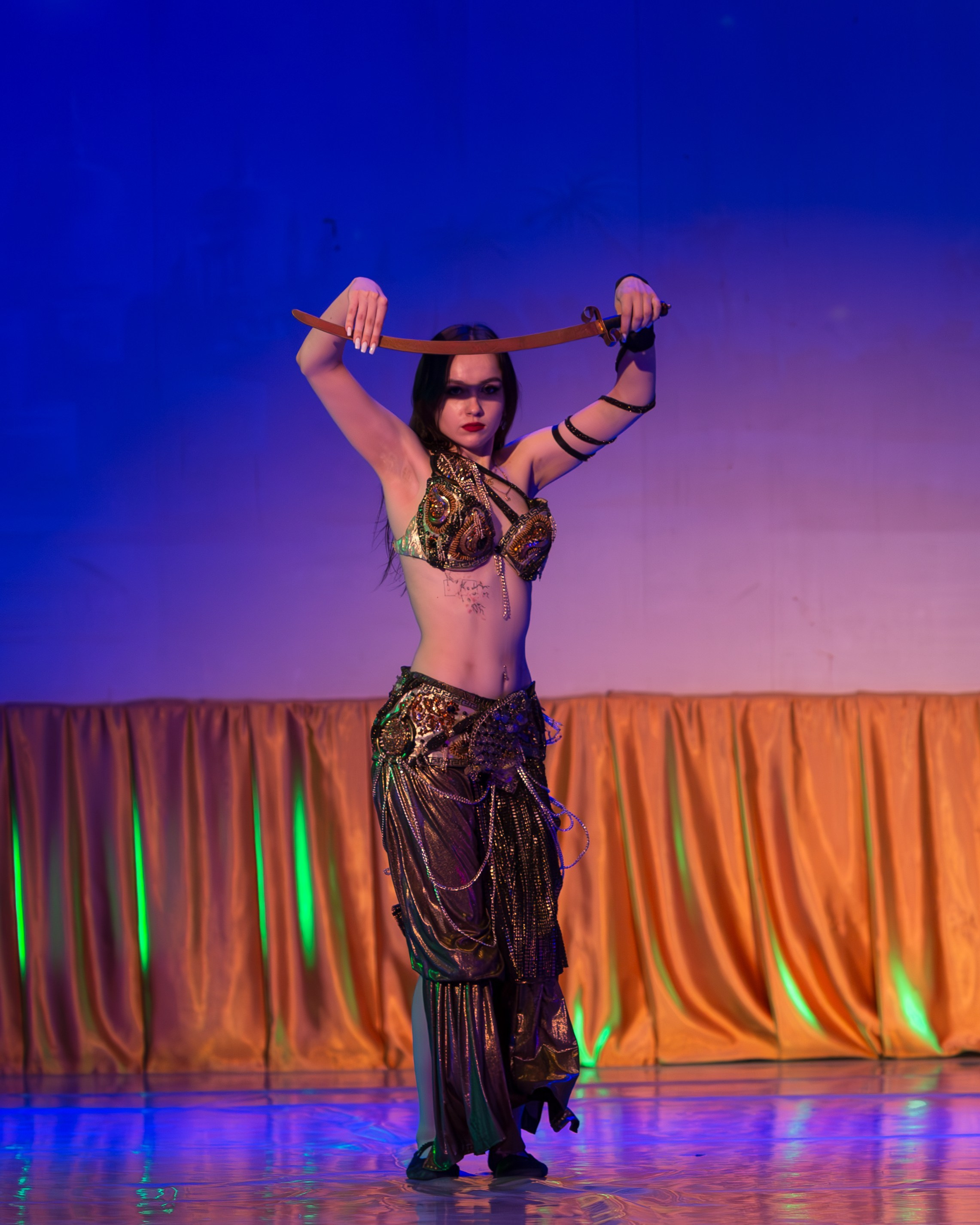 Студия «Lamis» отчетный концерт 2024. Выпускные альбомы и школьный фотограф в Подольске, Троицке, Щербинке, Москве и Московской области