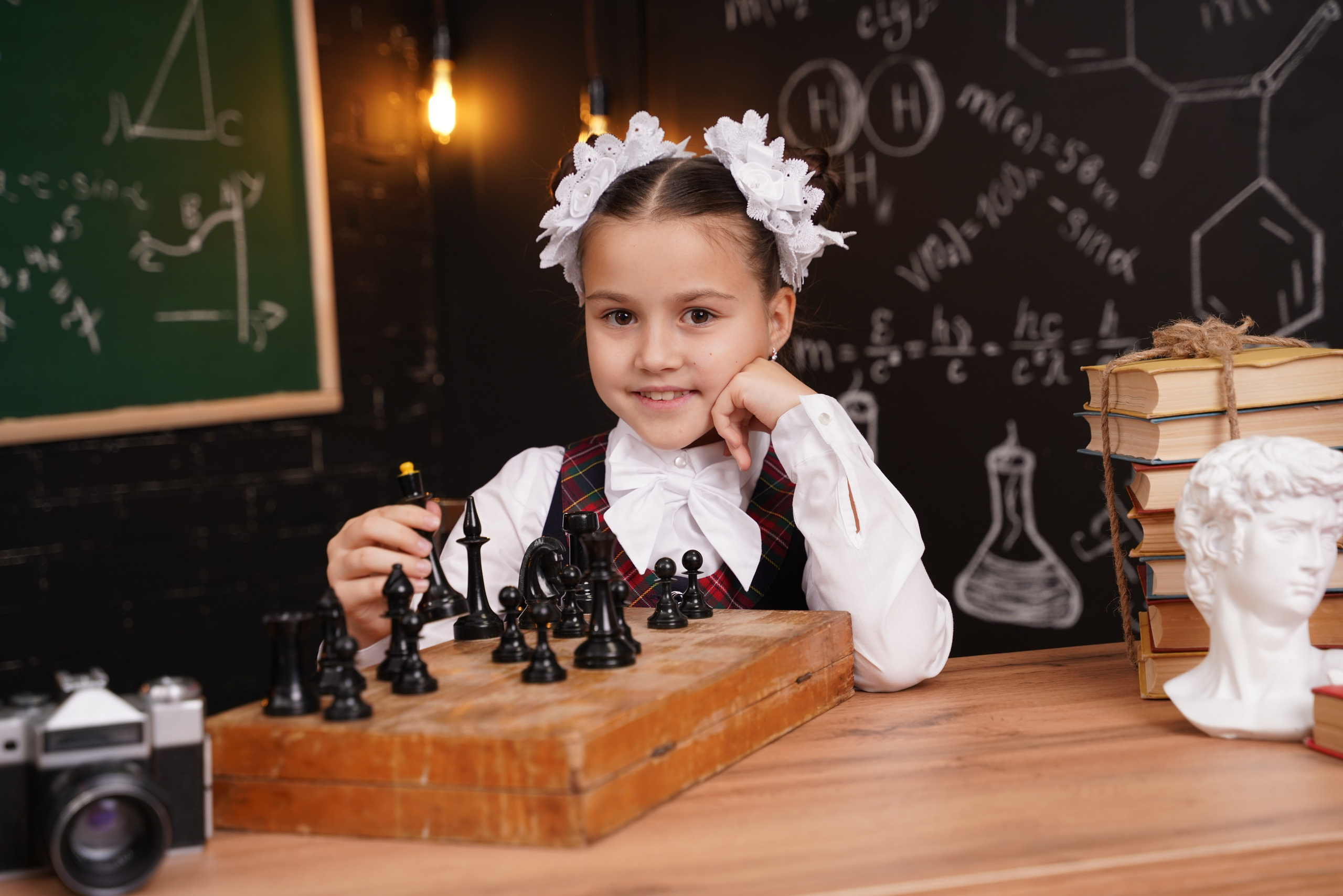 «выпускной альбом в Краснодаре». Выпускной альбом г. Краснодар