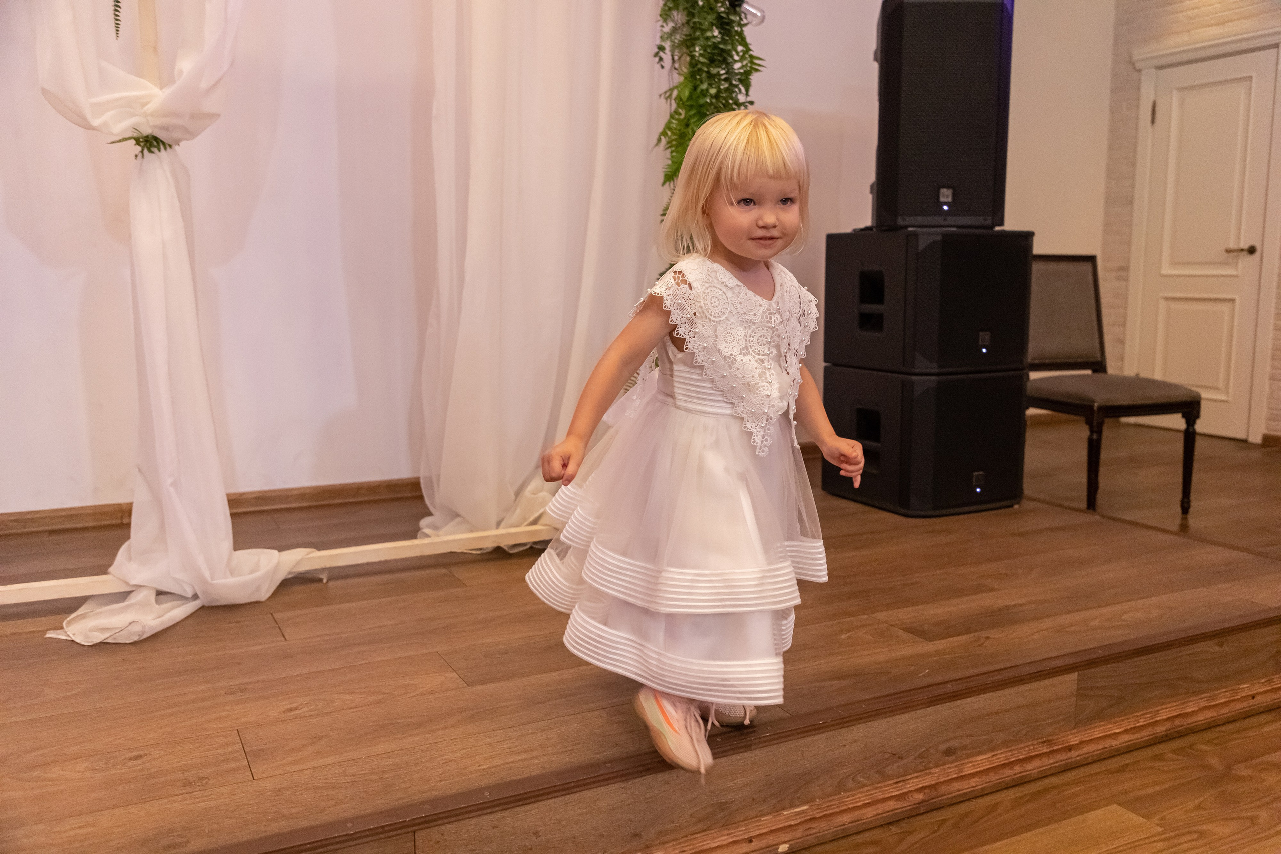 Юбилей Антонины. Фотограф Самара, Санкт-Петербург Татьяна Гузева. Женские портреты. Контент