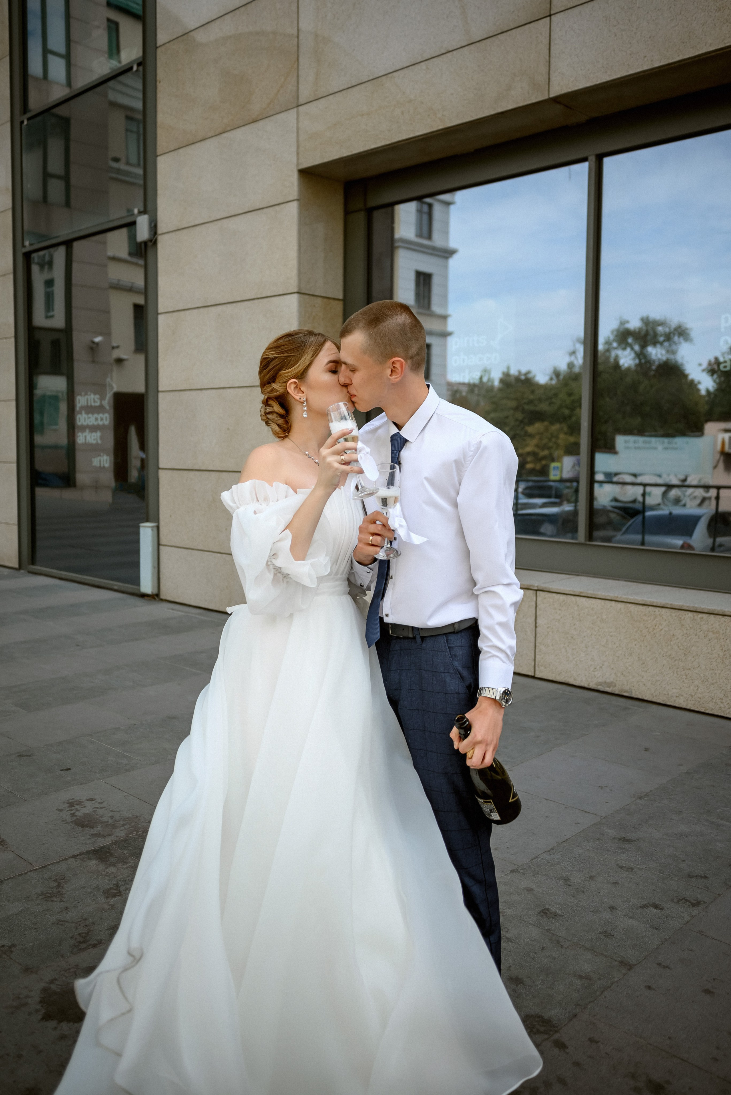 Лентяя свадьба. Юлия Басня семейный и свадебный фотограф в Донецке