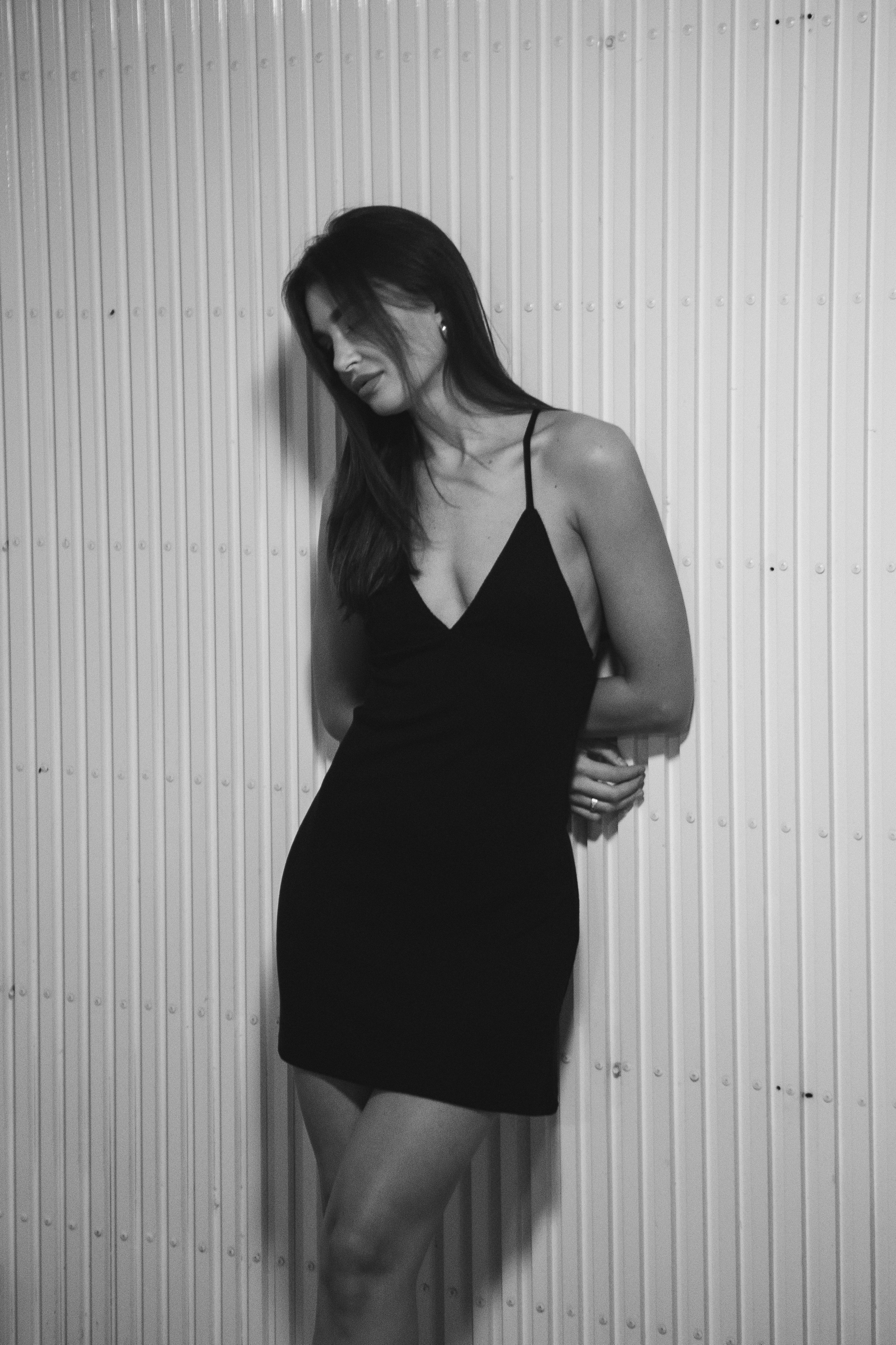 Лена. Фотограф Нижний Новгород