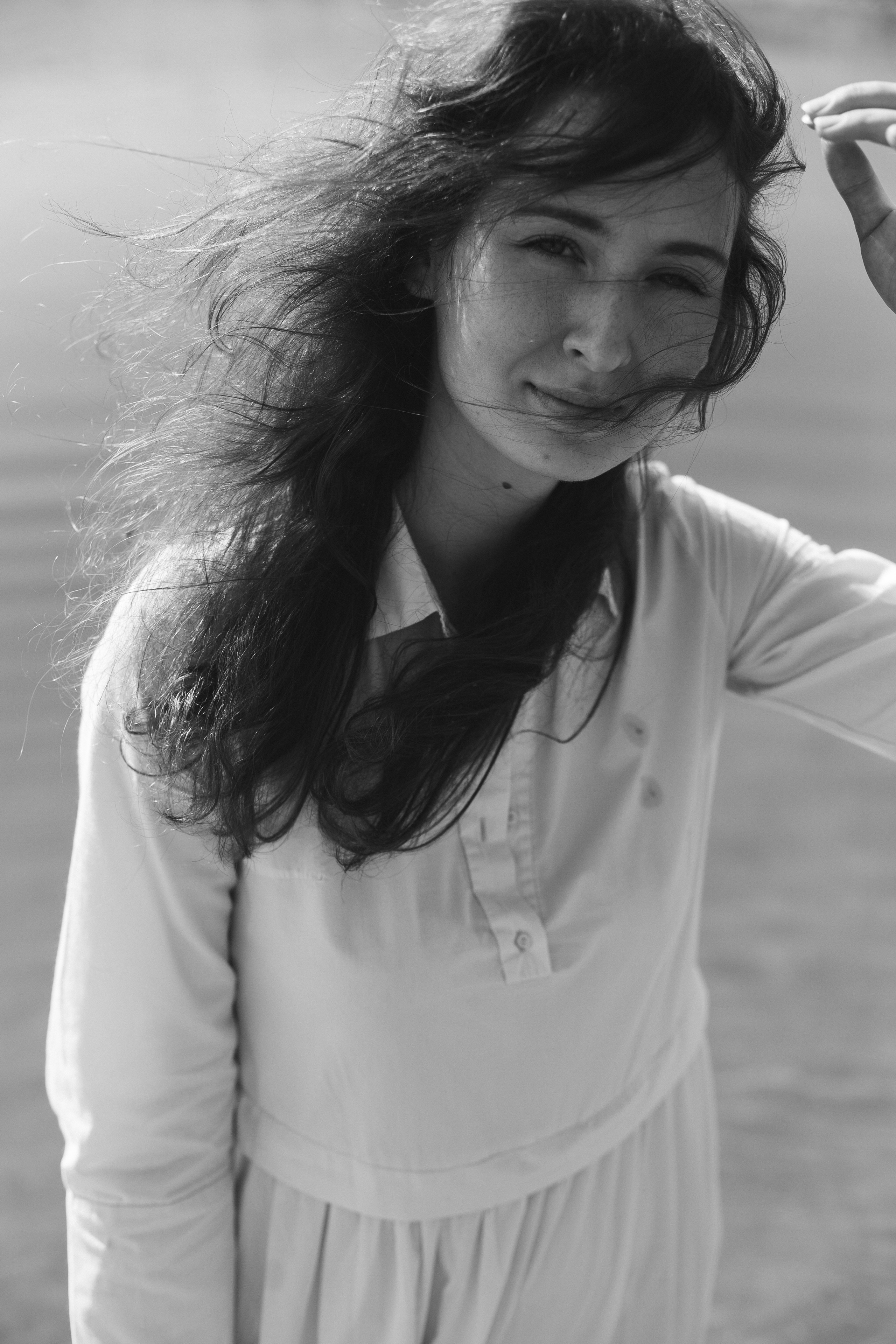 Катя и Джемма. Фотограф Нижний Новгород