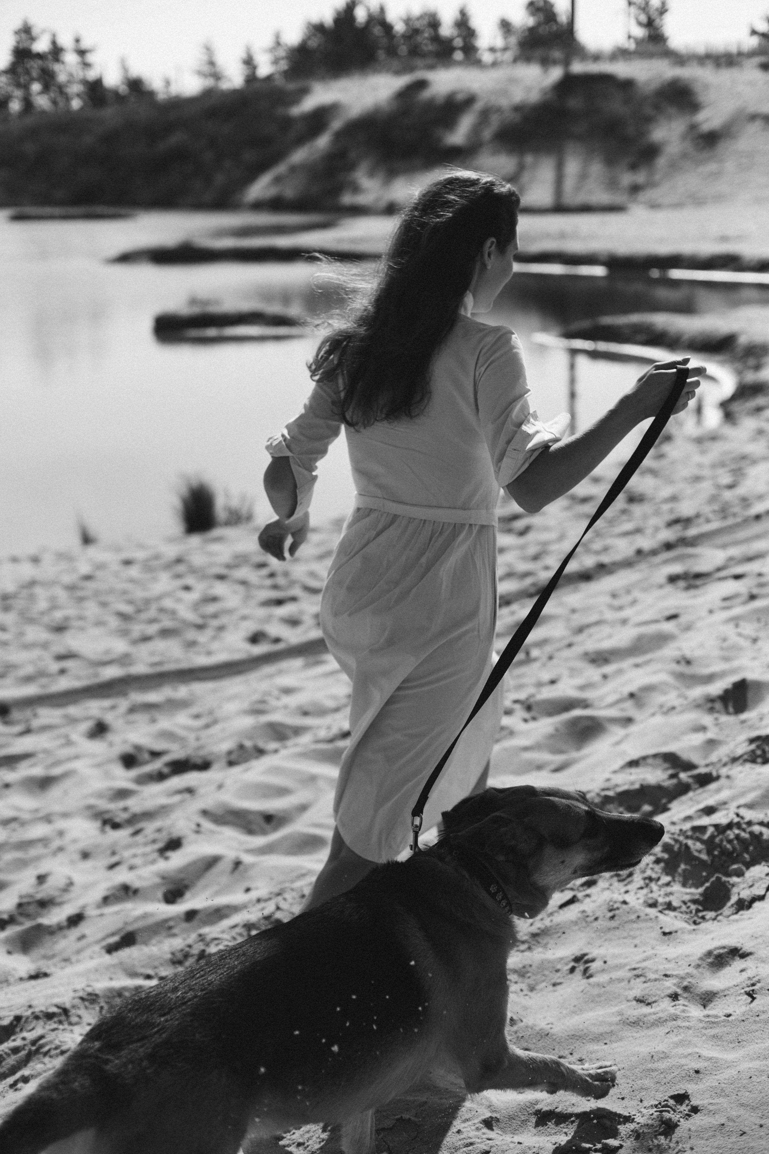 Катя и Джемма. Фотограф Нижний Новгород