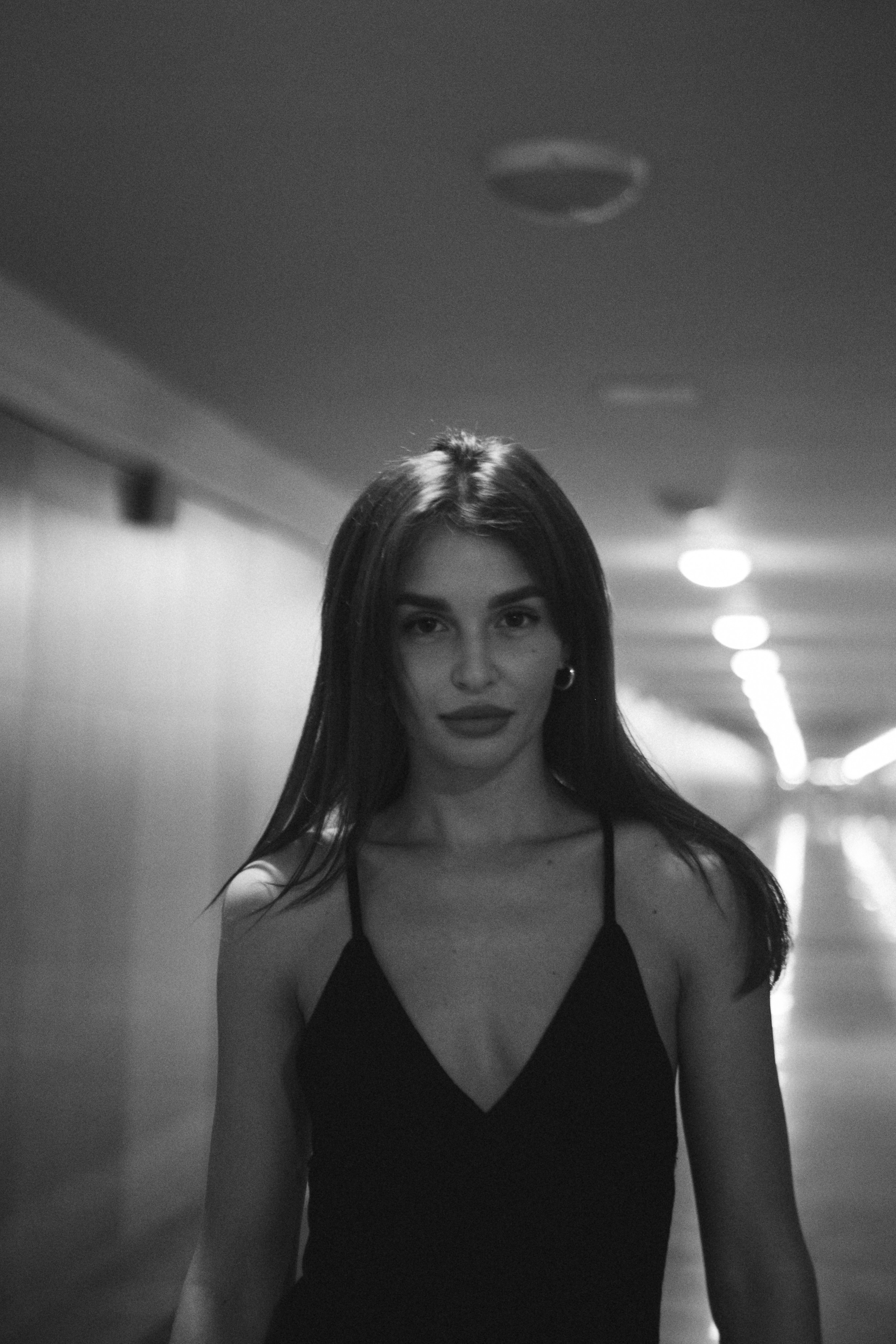 Лена. Фотограф Нижний Новгород