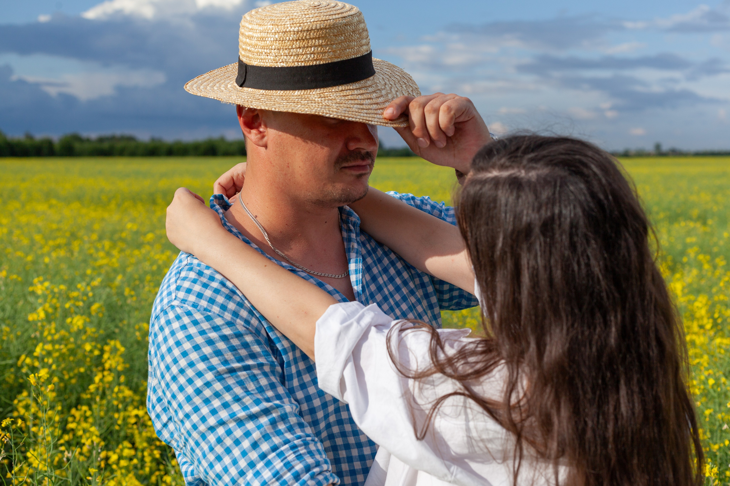 Дмитрий Коркинен | фотограф | Санкт-Петербург