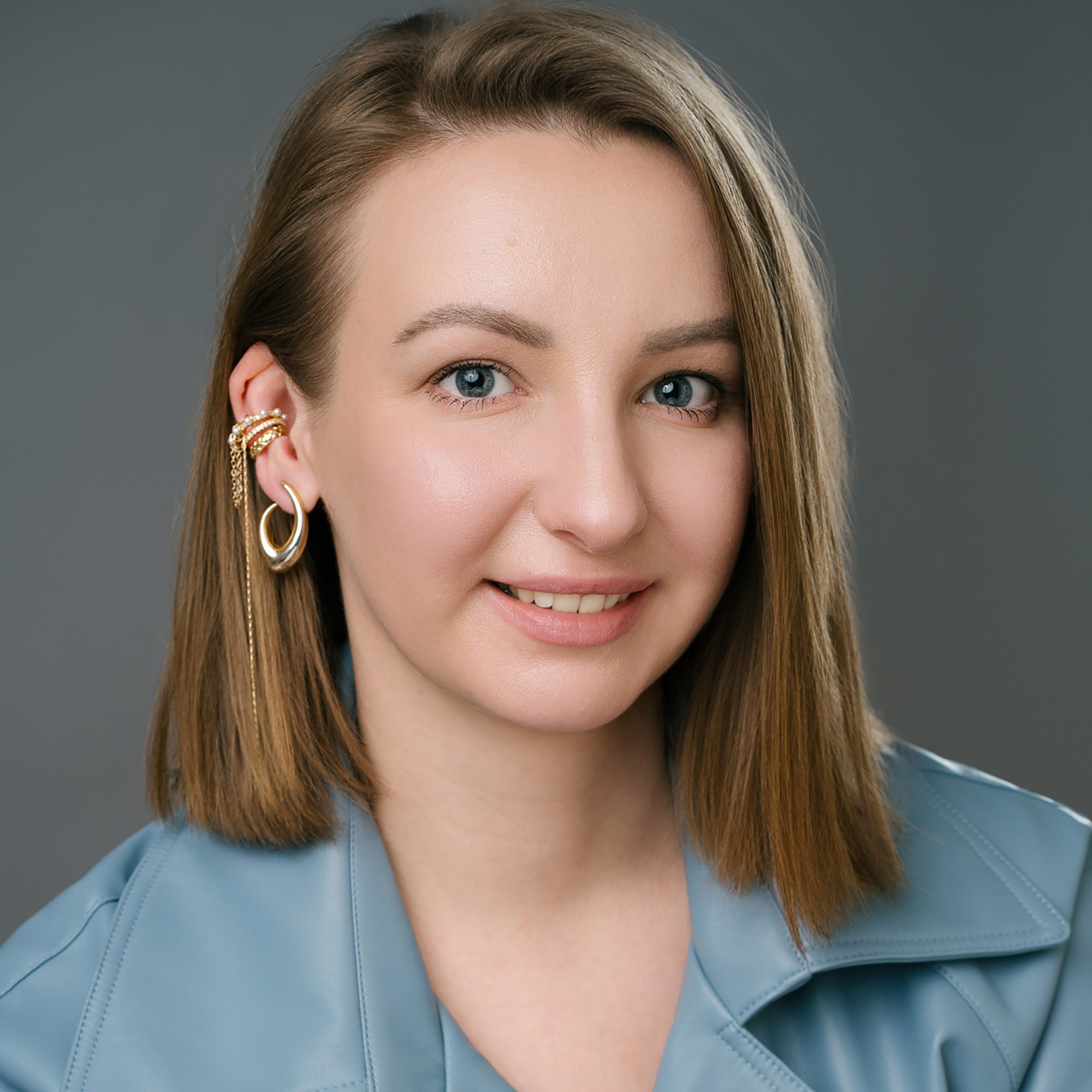 Студии для деловых фотосессий в Москве. Бизнес портрет в Москве — фотограф Елена Назаренко