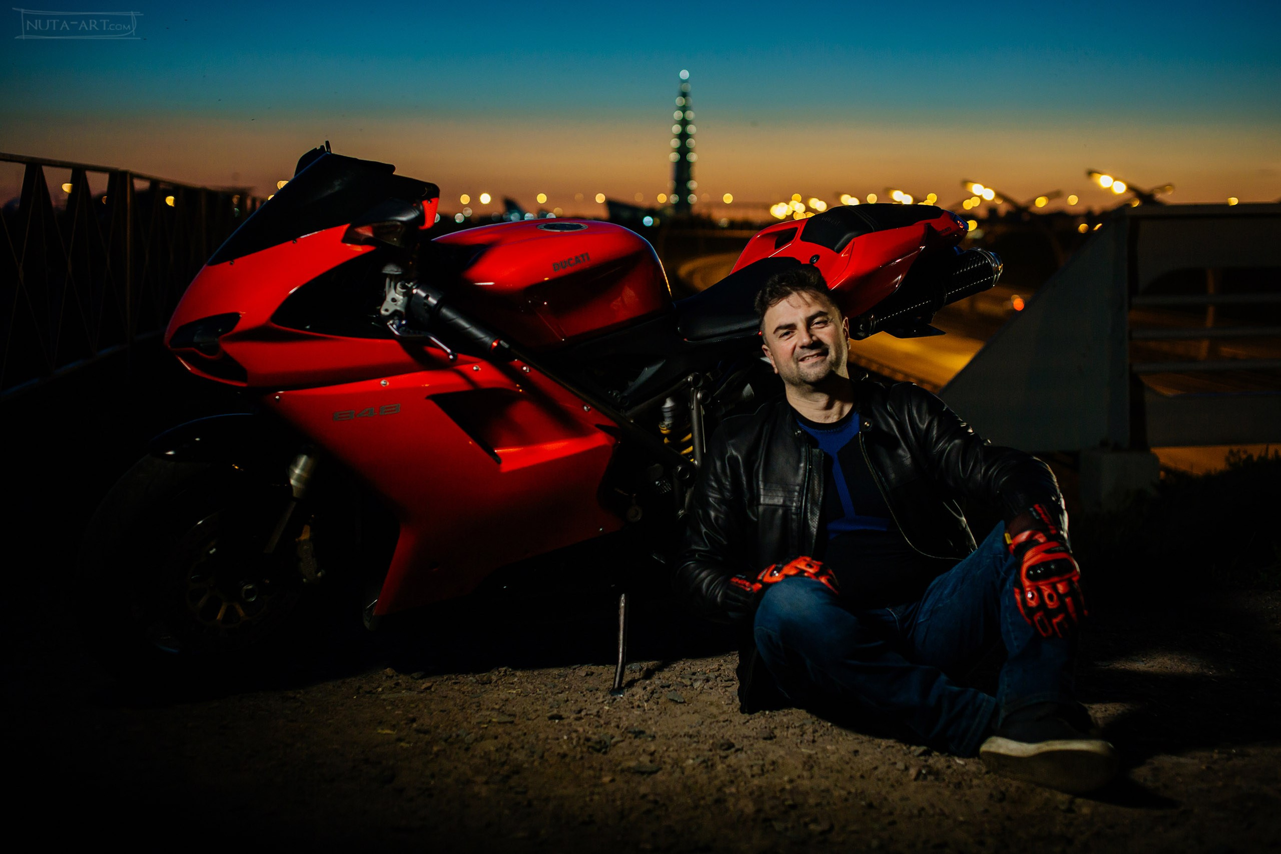 Мужские фотосессии. NUTA ART - photo-video creator