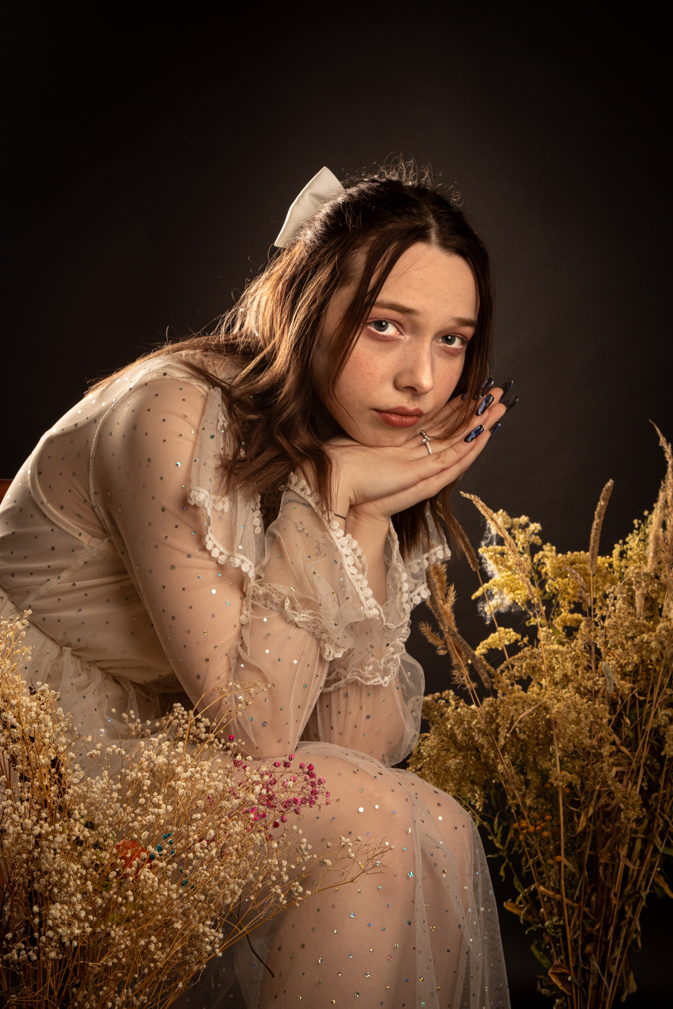 Услуги. Фотограф в Нижнем Новгороде Екатерина Хисматулина