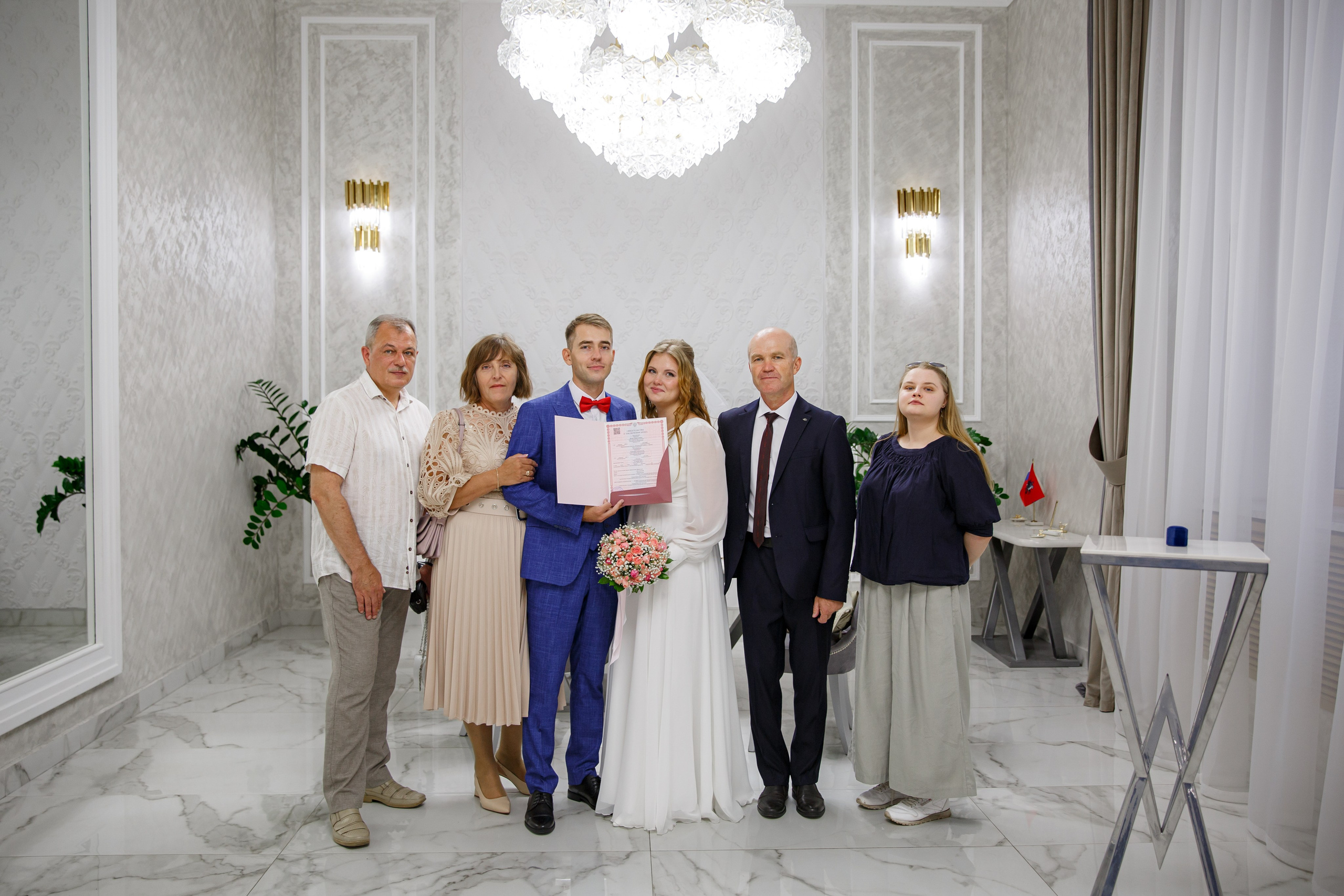 Красивые ЗАГСы Москвы фото, адреса, описание, контакты. Свадебный фотограф Москва и МО Сергей Киржаев