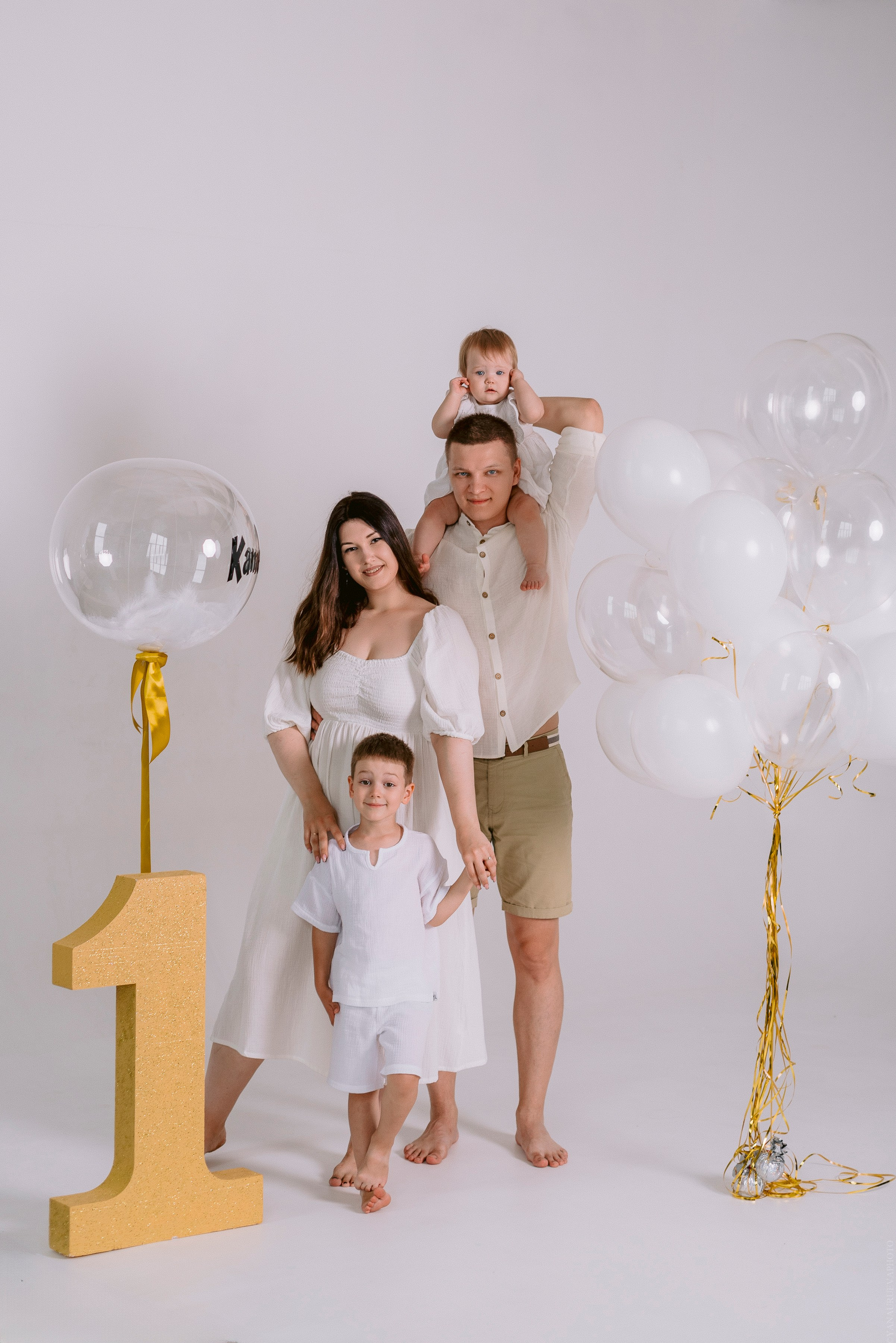 Свадебный фотограф Тольятти, Самара. Цены на услуги. Свадебный и контент- фотограф в Тольятти, Самаре, Москве Яна Уруева