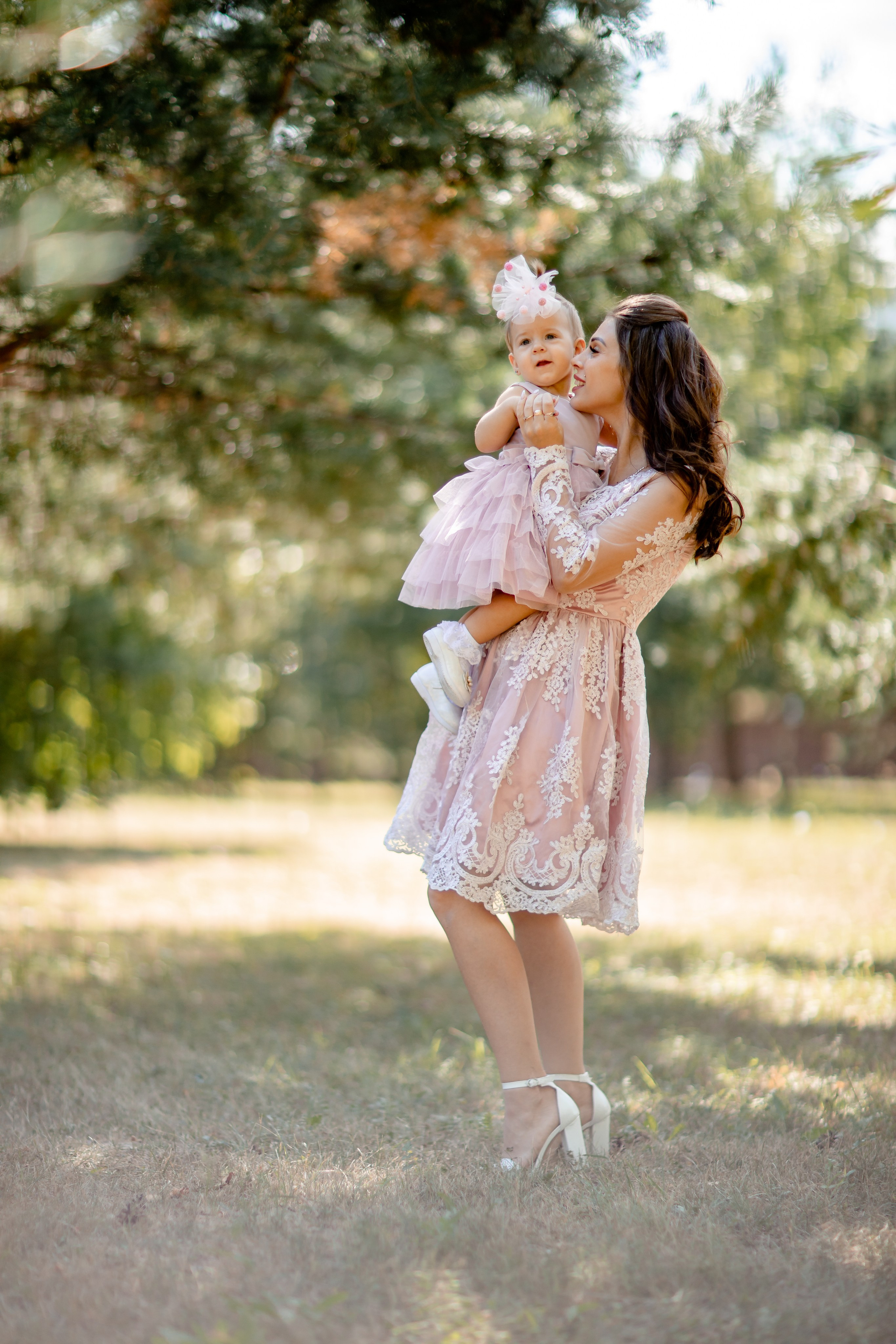 Индивидуальные, семейные, групповые, по поводу и без