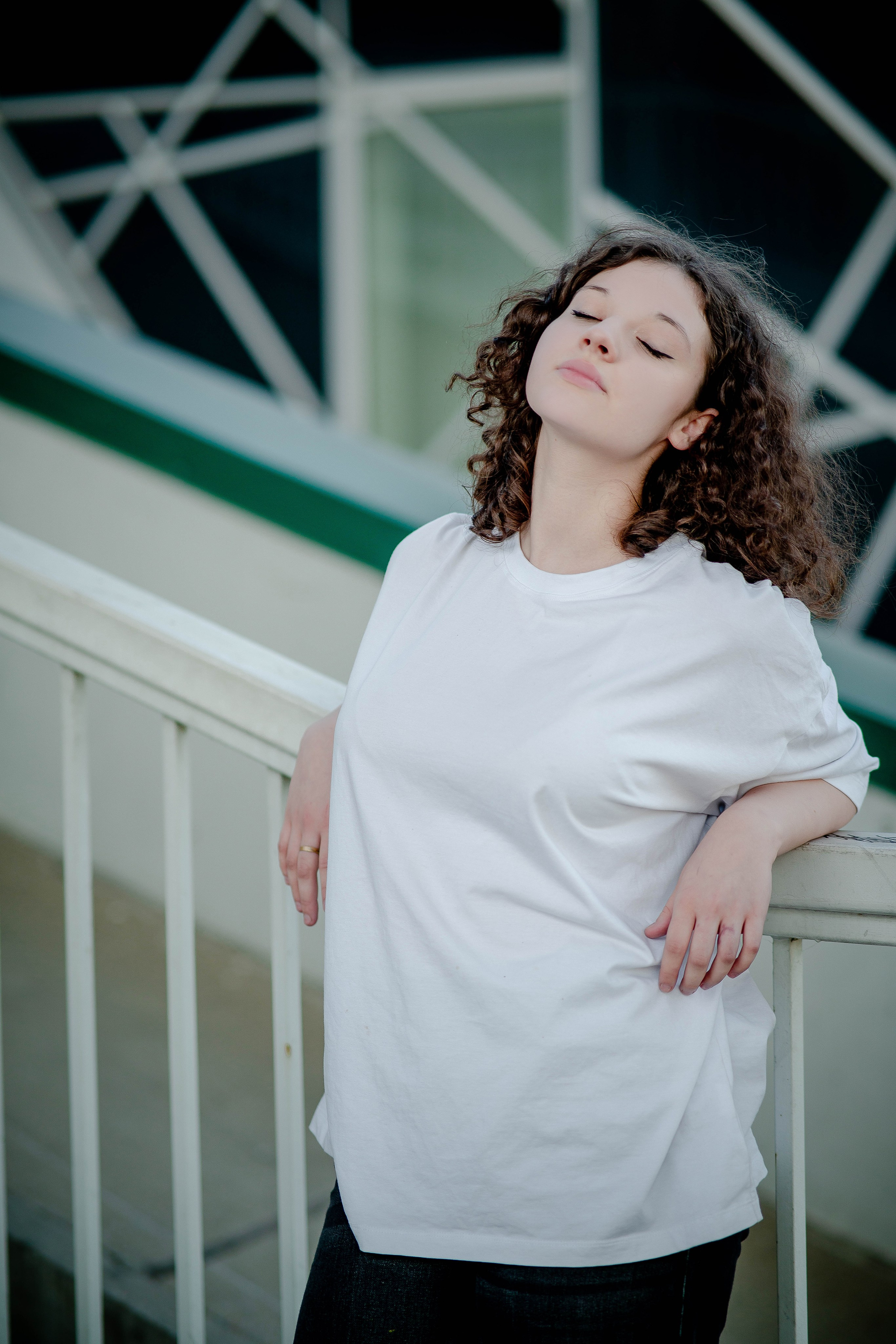 Выпускные (школьные) альбомы (книги) в Ростове-на-Дону. Современные Выпускные Альбомы в Ростове-на-Дону