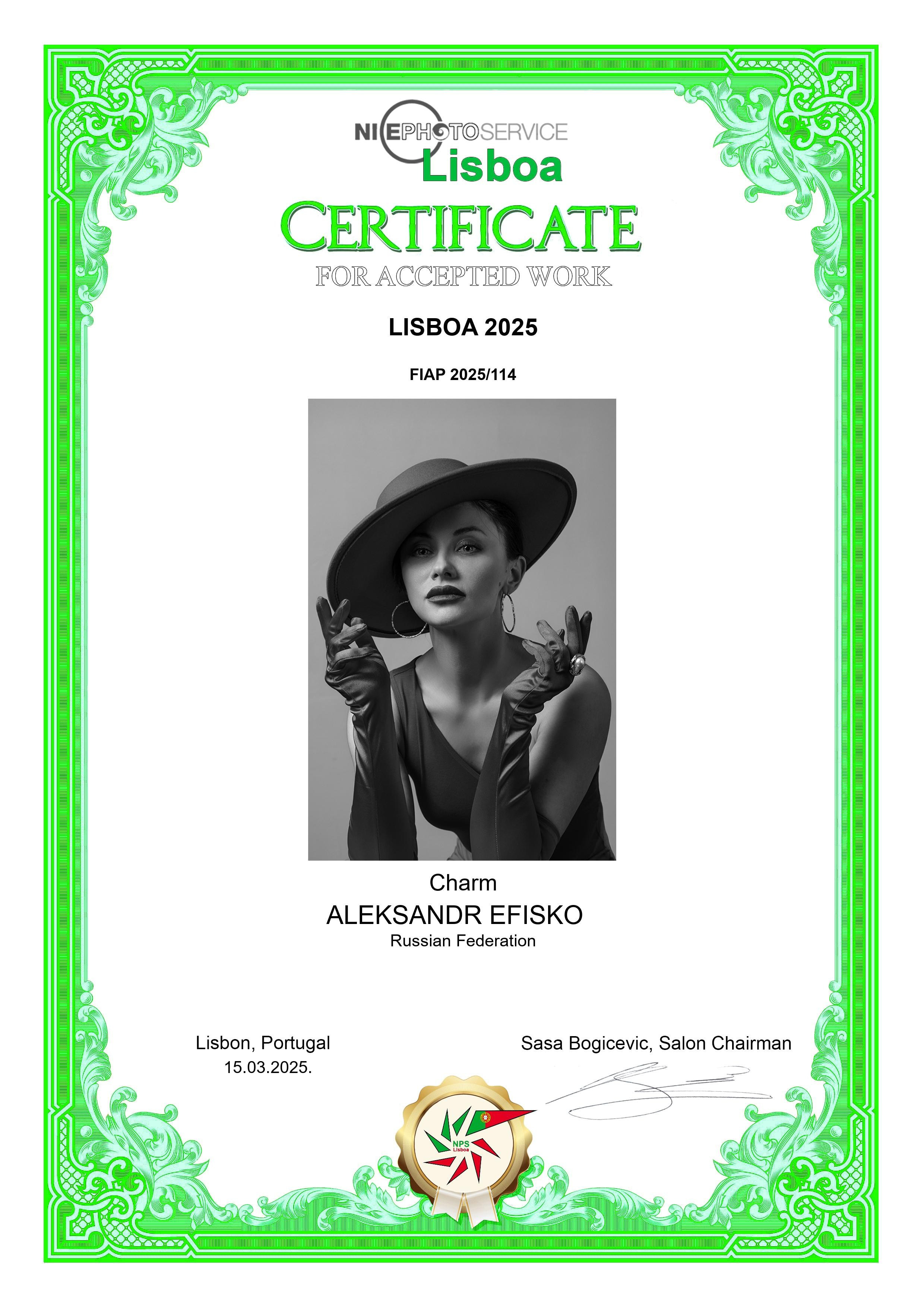 Обо мне. Фотограф, портреты, фотосессии, модельные тесты, актерское портфолио