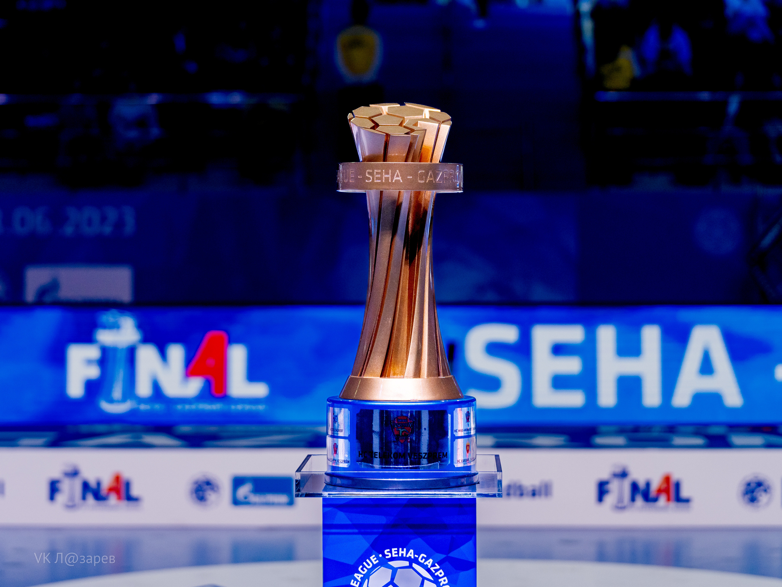 Фотограф в Санкт-Петербурге! Все жанры, топ оборудование, опыт 15 лет