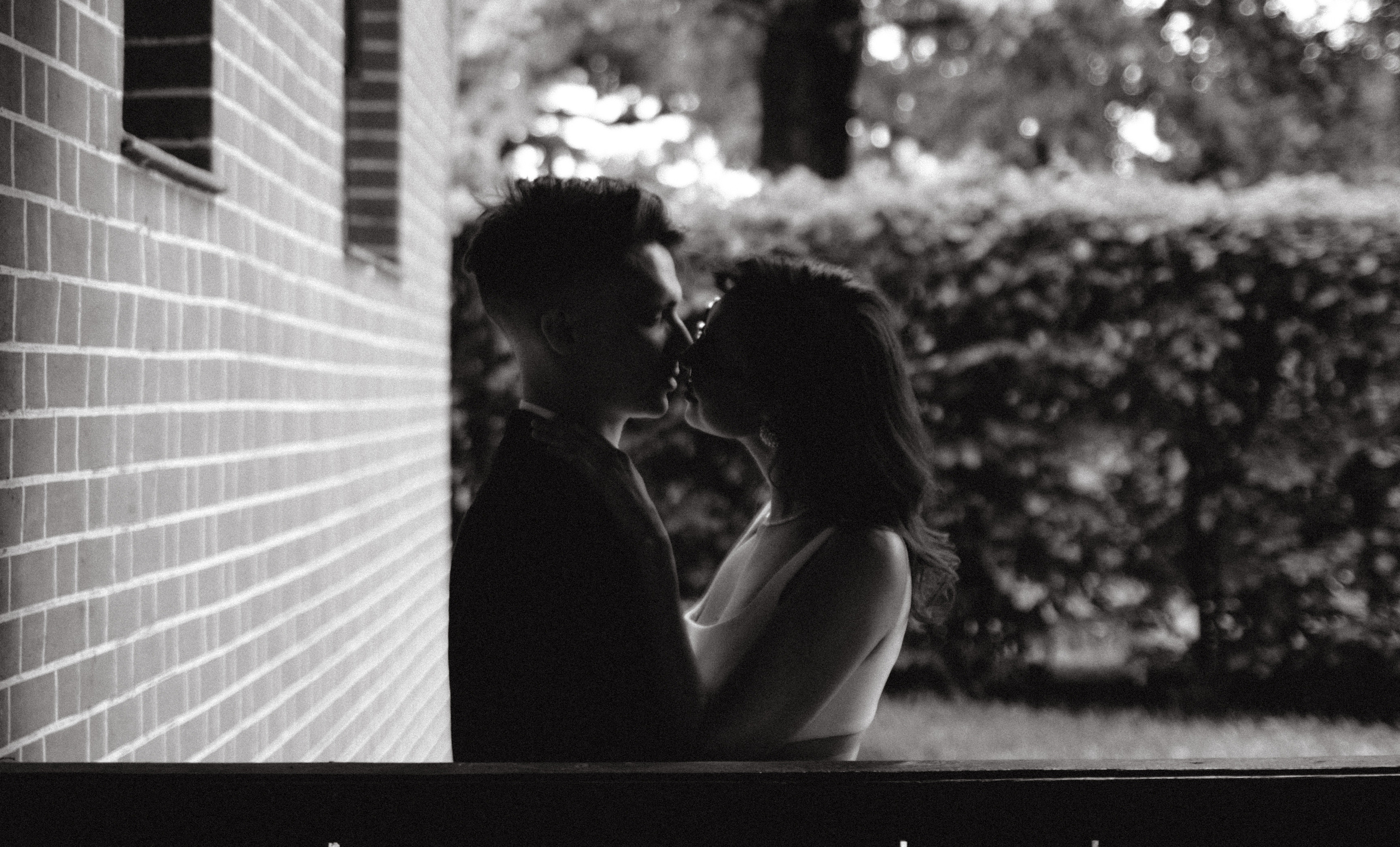 Александра Крашевская. Портретный фотограф в Москве и Санкт-Петербурге