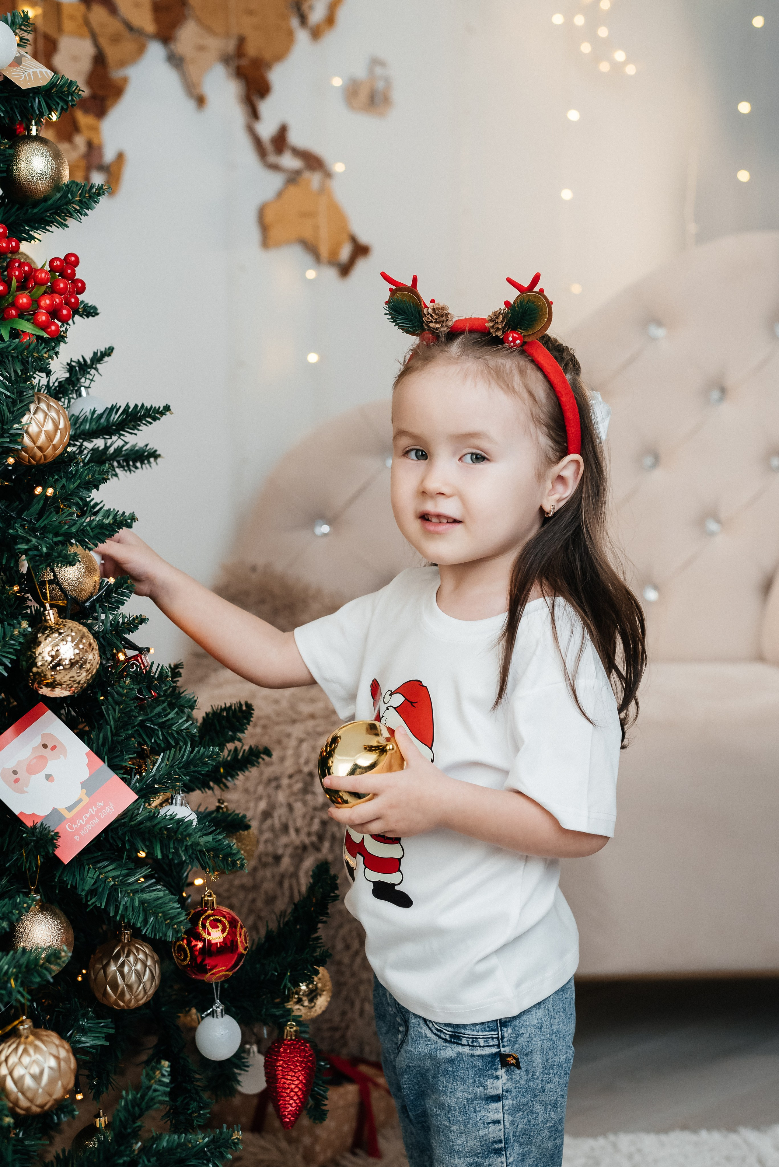 Новогодняя фотосессия в Уфе и Стерлитамаке. Новогодняя фотостудия. Фотограф Лилия Арсланова Уфа Стерлитамак. Свадебные и семейные фотосесссии