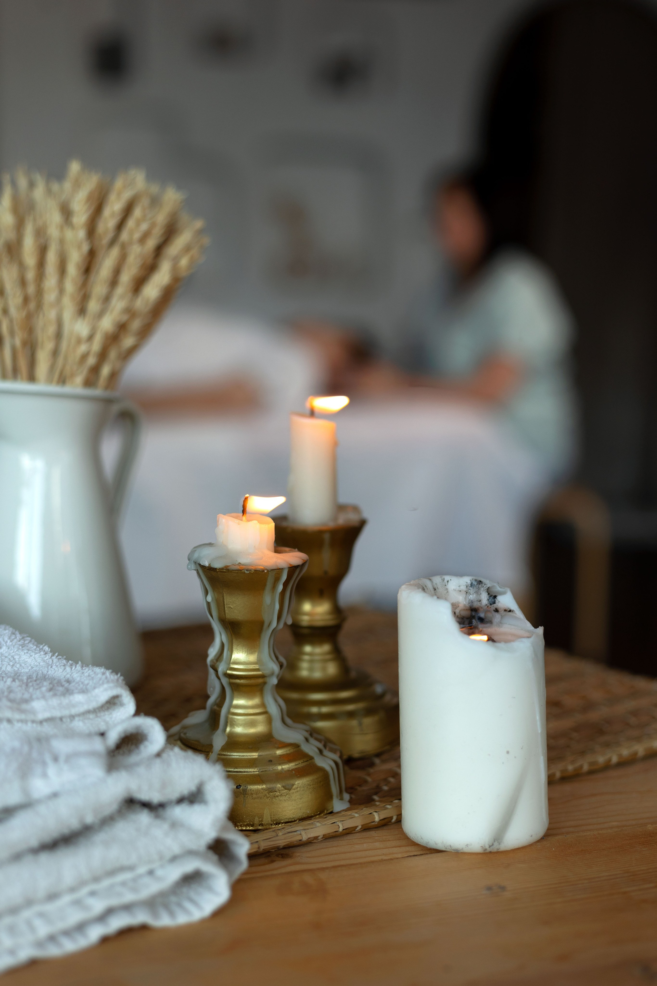 Айшат. Контент для специалиста по энергомассажу. Контент фотограф Казань Татьяна Горина