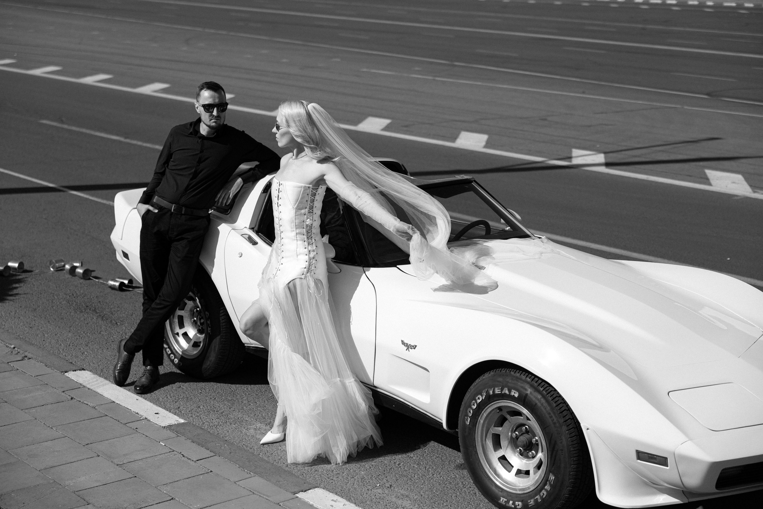 Вебер Юлия фотограф Ростов-на-Дону