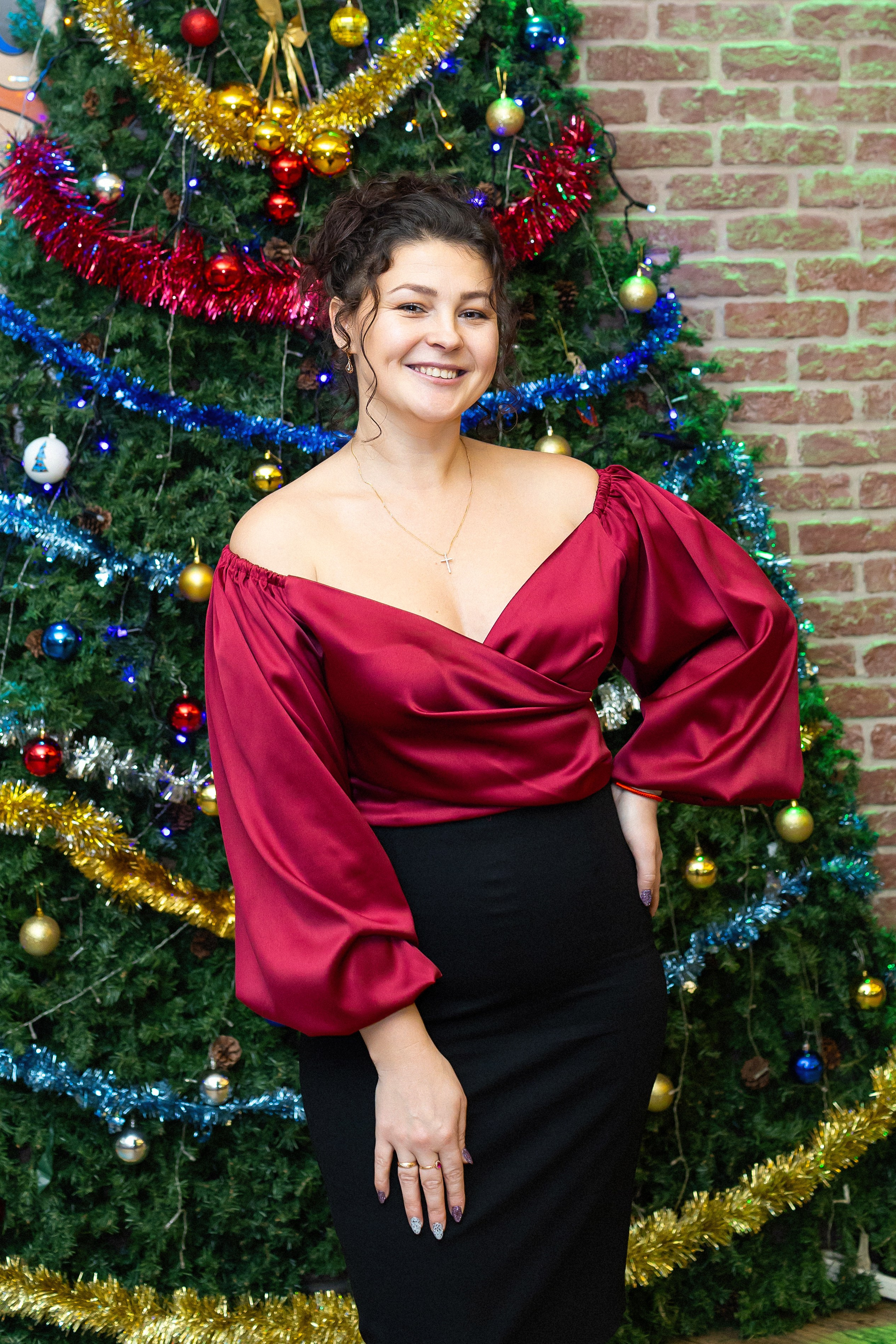 День Рождения Таисии. 5 лет. Свадебный, семейный, детский фотограф в Санкт-Петербурге