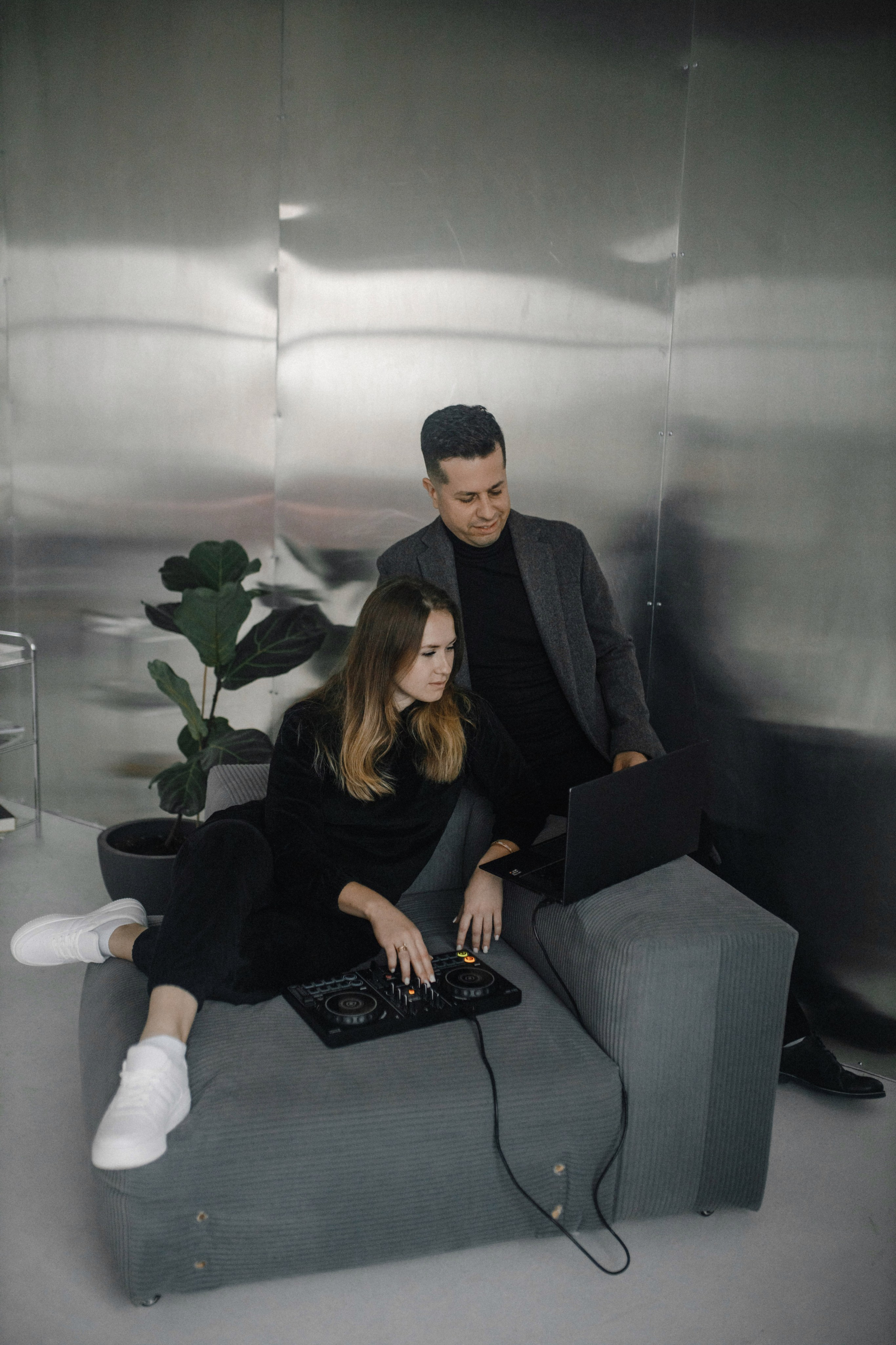 Контент для ведущего во Владимире Олега Иванова. Фотограф во Владимире Татьяна Бабикова