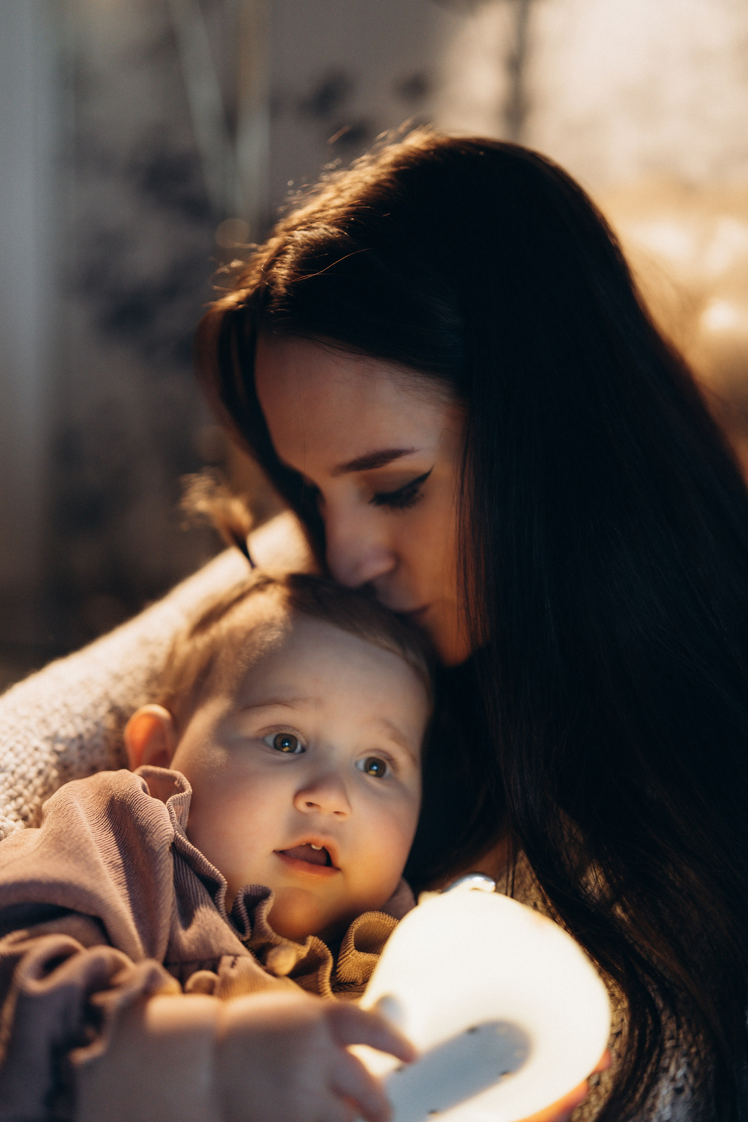 Булочка Саша🤎. Елизавета Шумик Семейный Фотограф