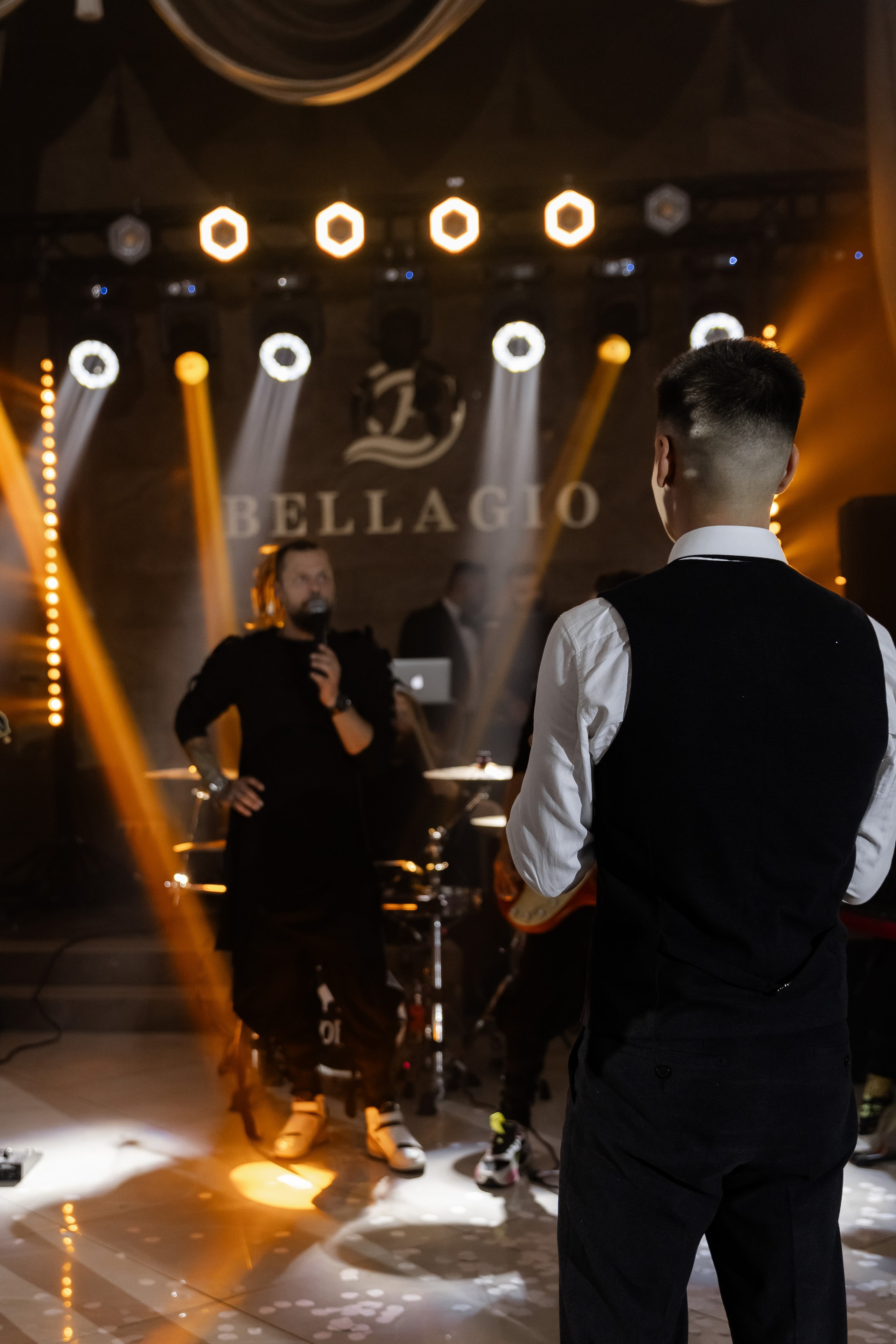 Альберт и Анна. Фотограф и Видеограф в Ростове на Дону