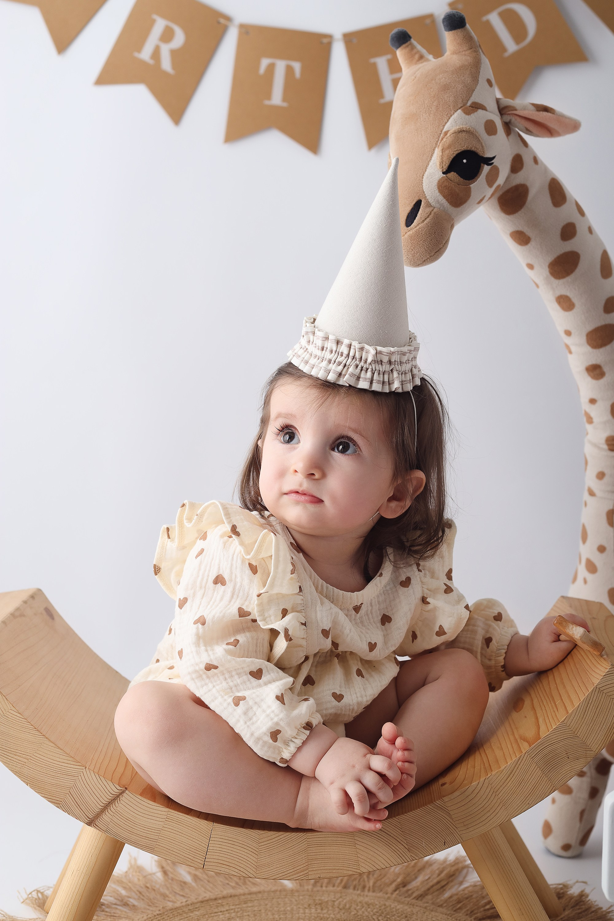 Фотограф Ольга Трубникова