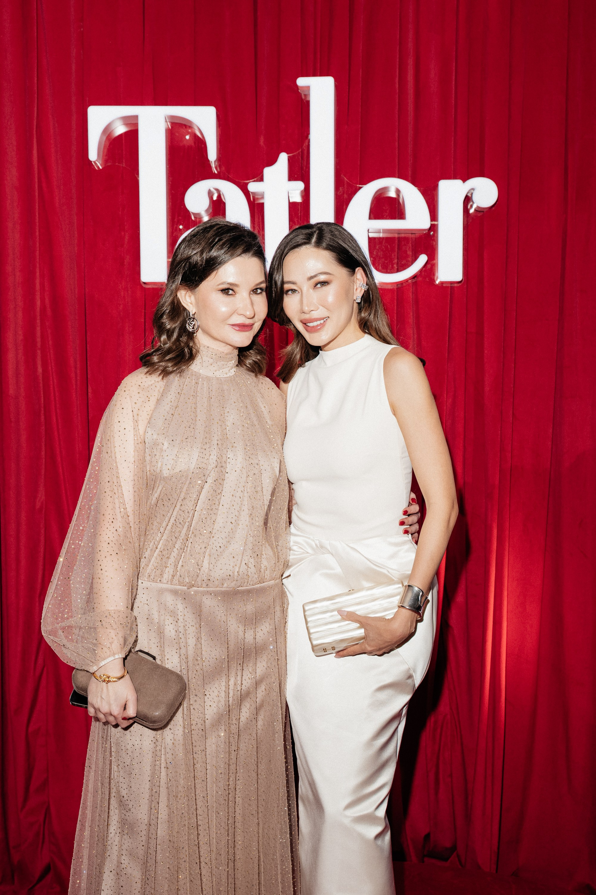 Фотограф Алматы — Съемка мероприятий в Алматы, Астана