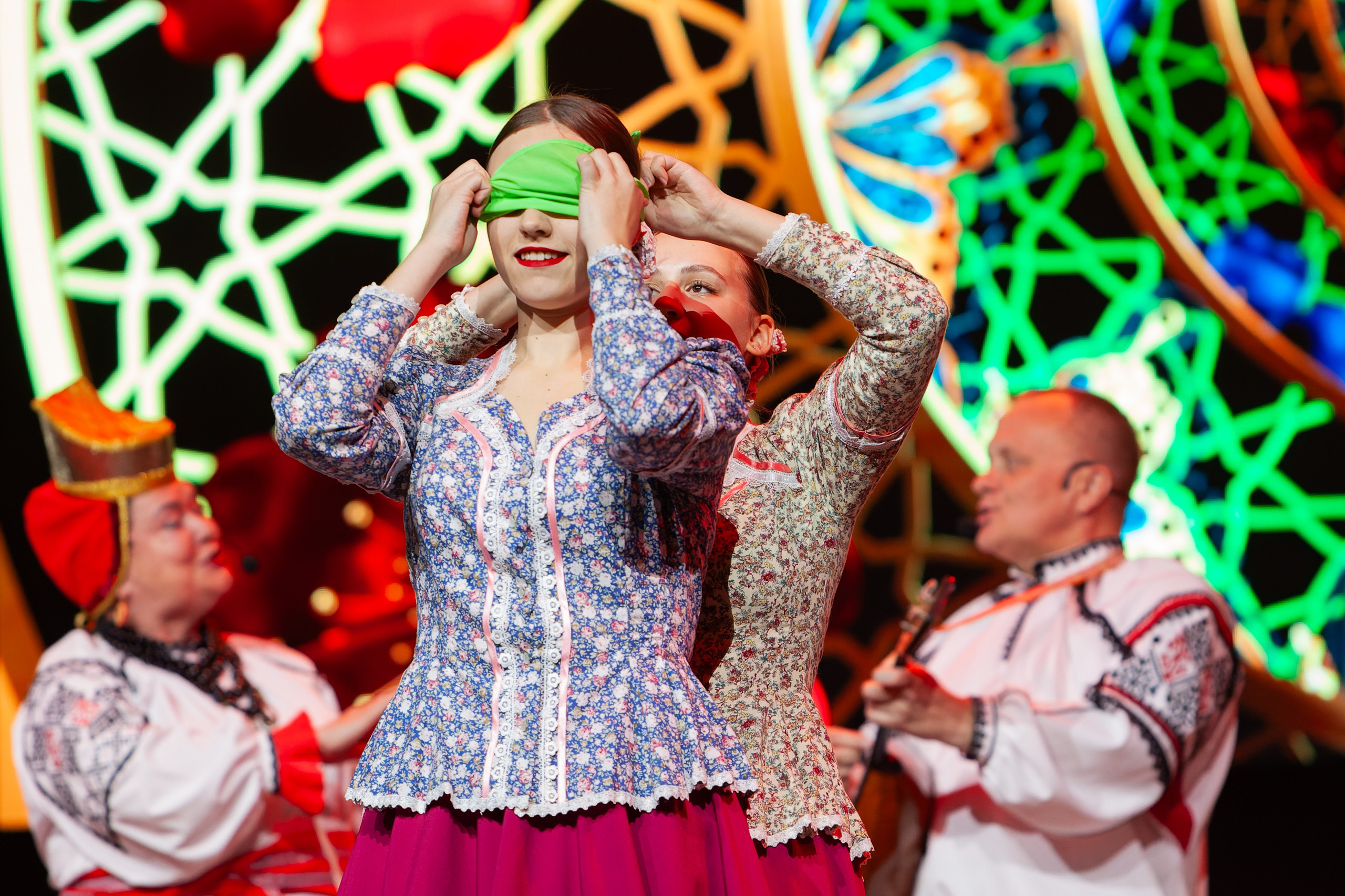 Международные соревнования по тяжелой атлетики. Кутузов Евгений Фотограф в Южно-Сахалинске