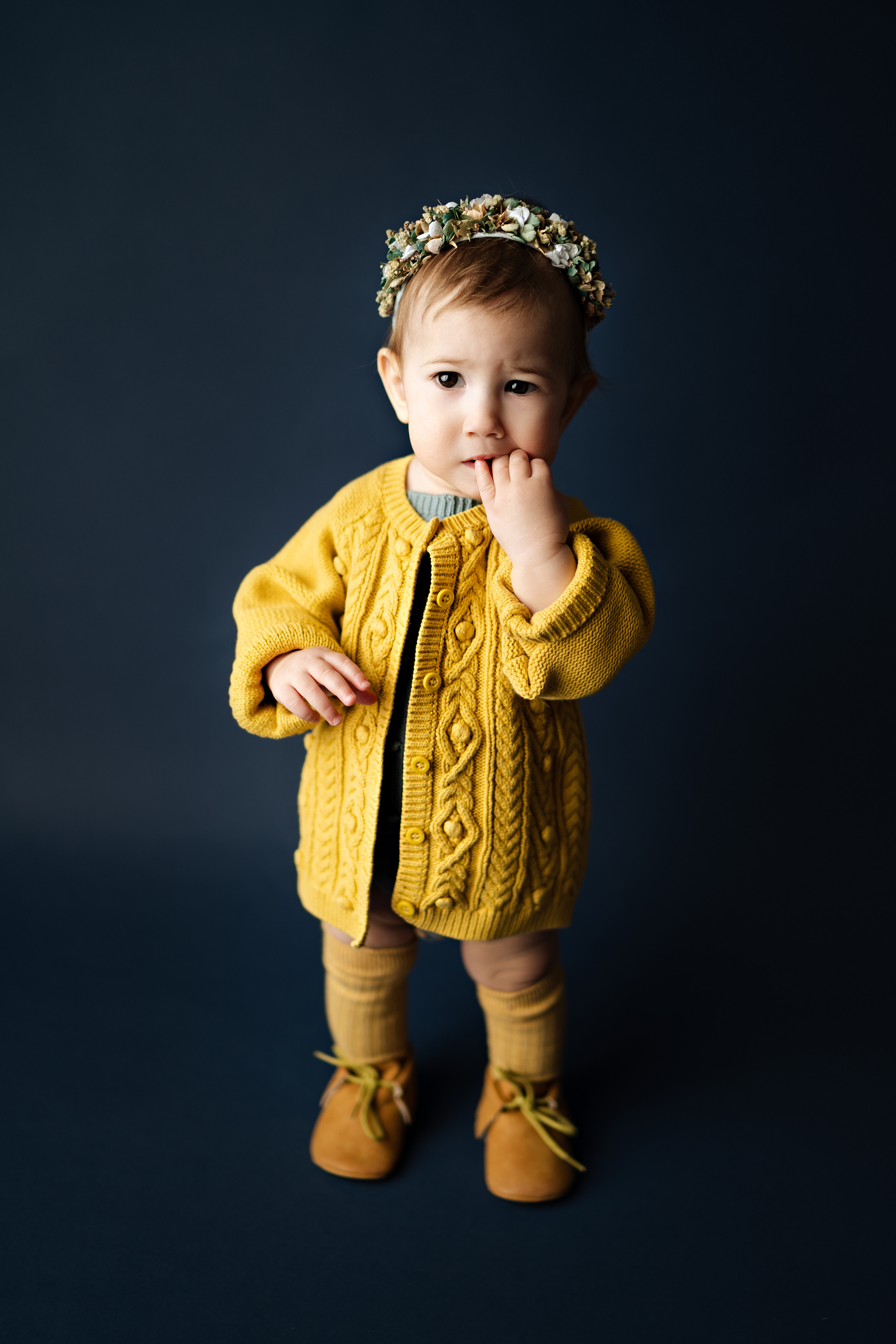 Фотосессии малышей на годик в Москве у Вас дома 💖. Фотосессия новорожденных в Москве — newborn фотограф Елена Виниченко