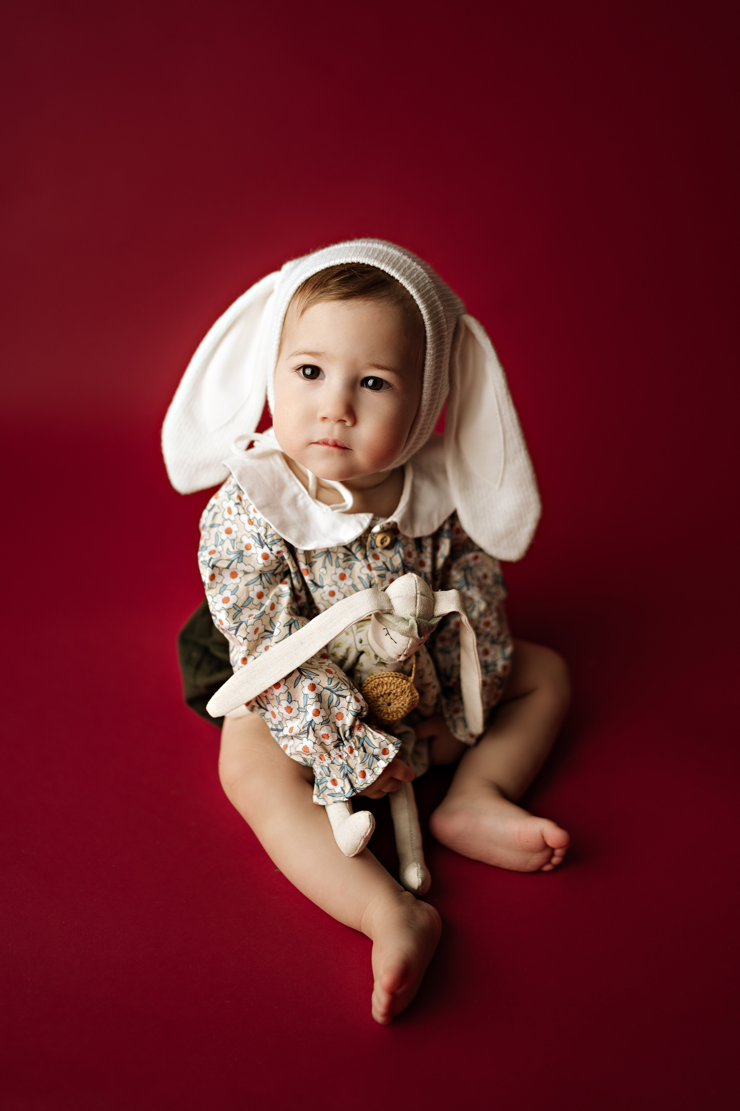 Фотосессии малышей на годик в Москве у Вас дома 💖. Фотосессия новорожденных в Москве — newborn фотограф Елена Виниченко