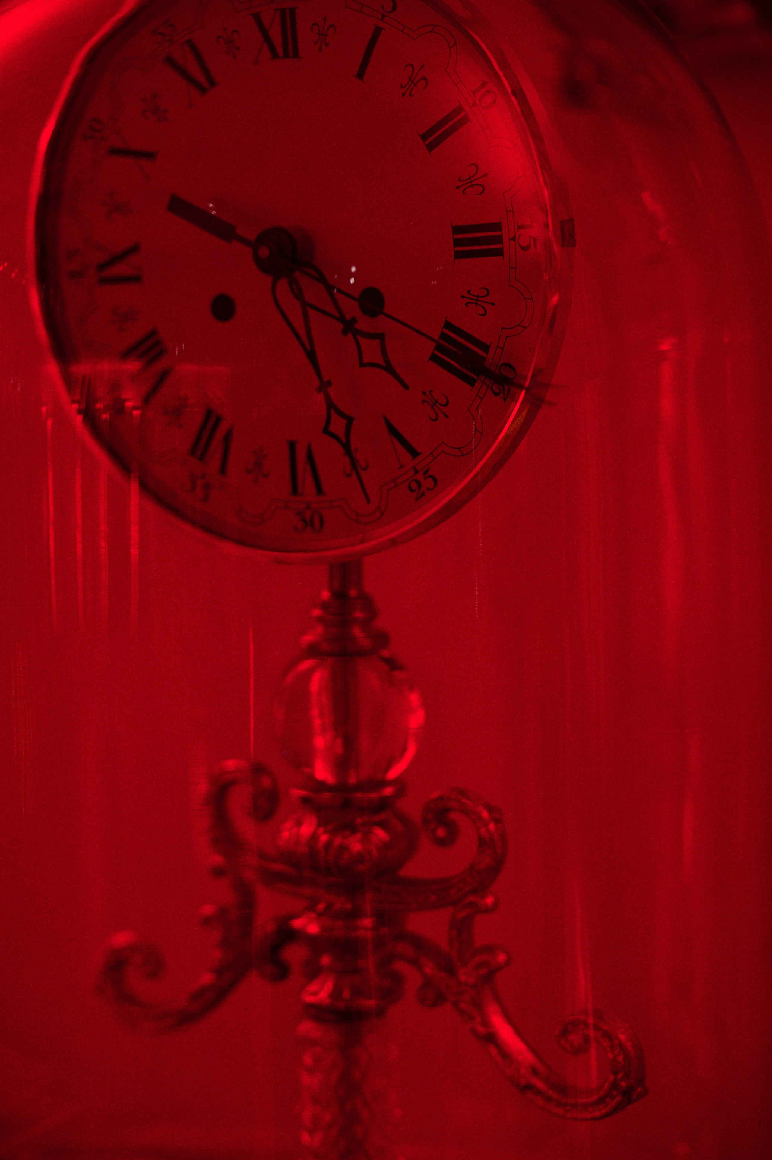 Мероприятия. Свадебный фотограф в Санкт-Петербурге, Москве, СПб Сергей Поддубный